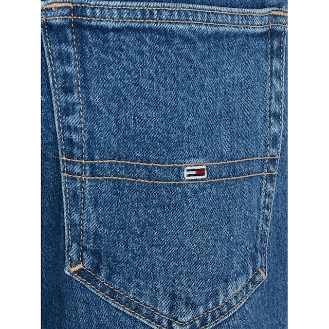 Tommy Jeans Slim-fit-Jeans »AUSTIN SLIM«, im 5-Pocket-Style ▷ bestellen |  BAUR