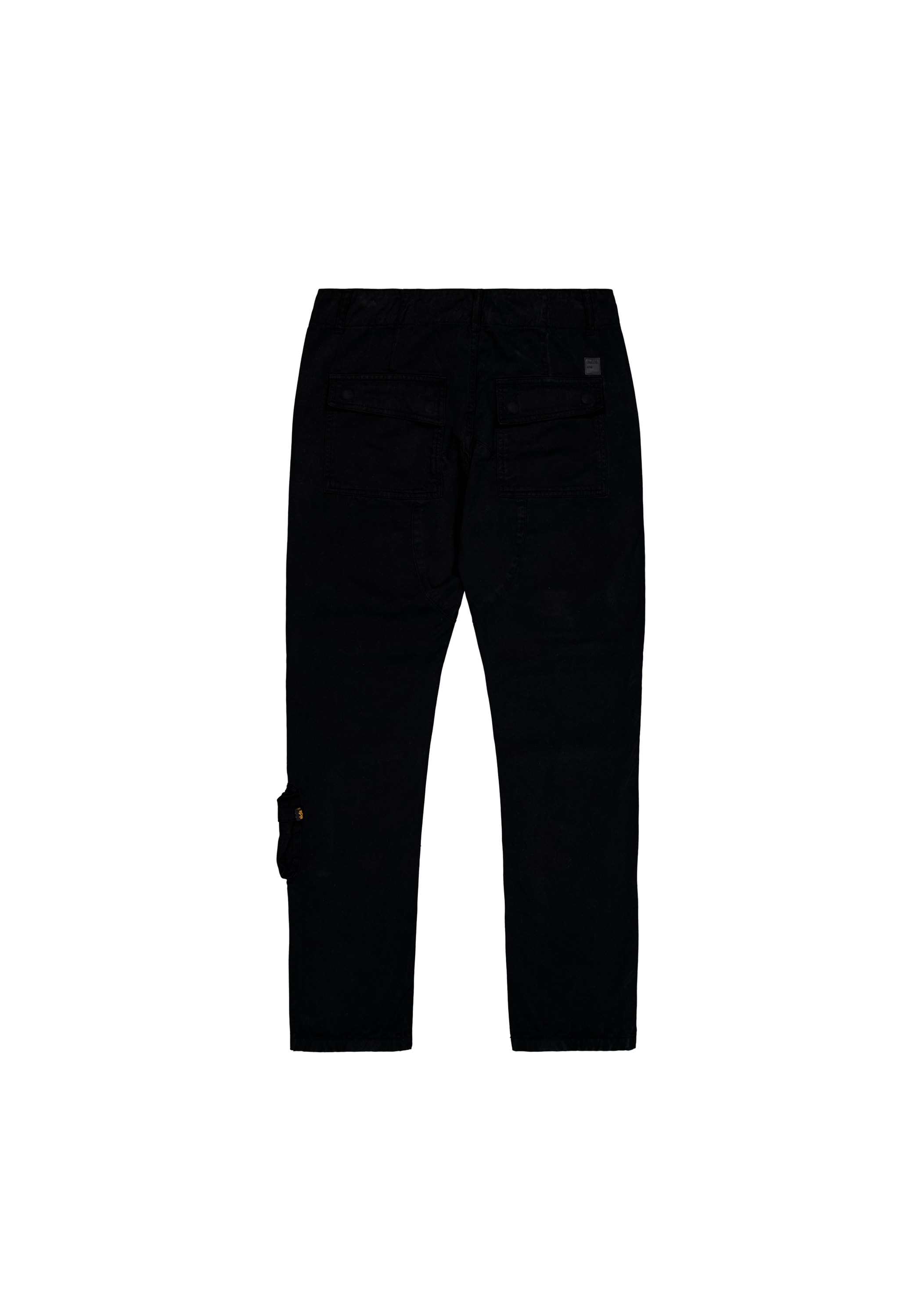 Alpha Industries Cargohose »Alpha Industries Men - Pants Tactical Pant«