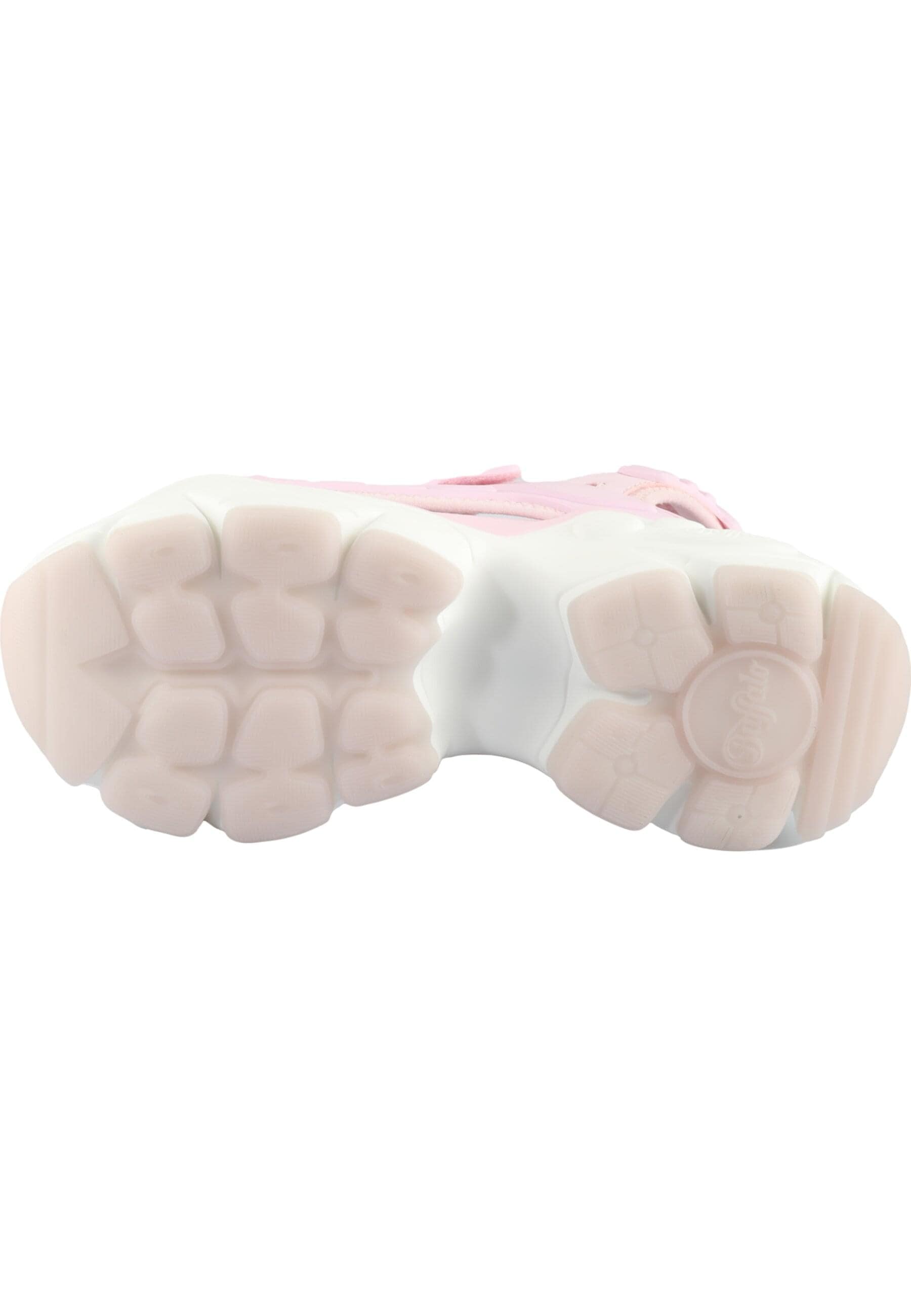 Buffalo Trainingsschuh »Buffalo BINARY TRACK«