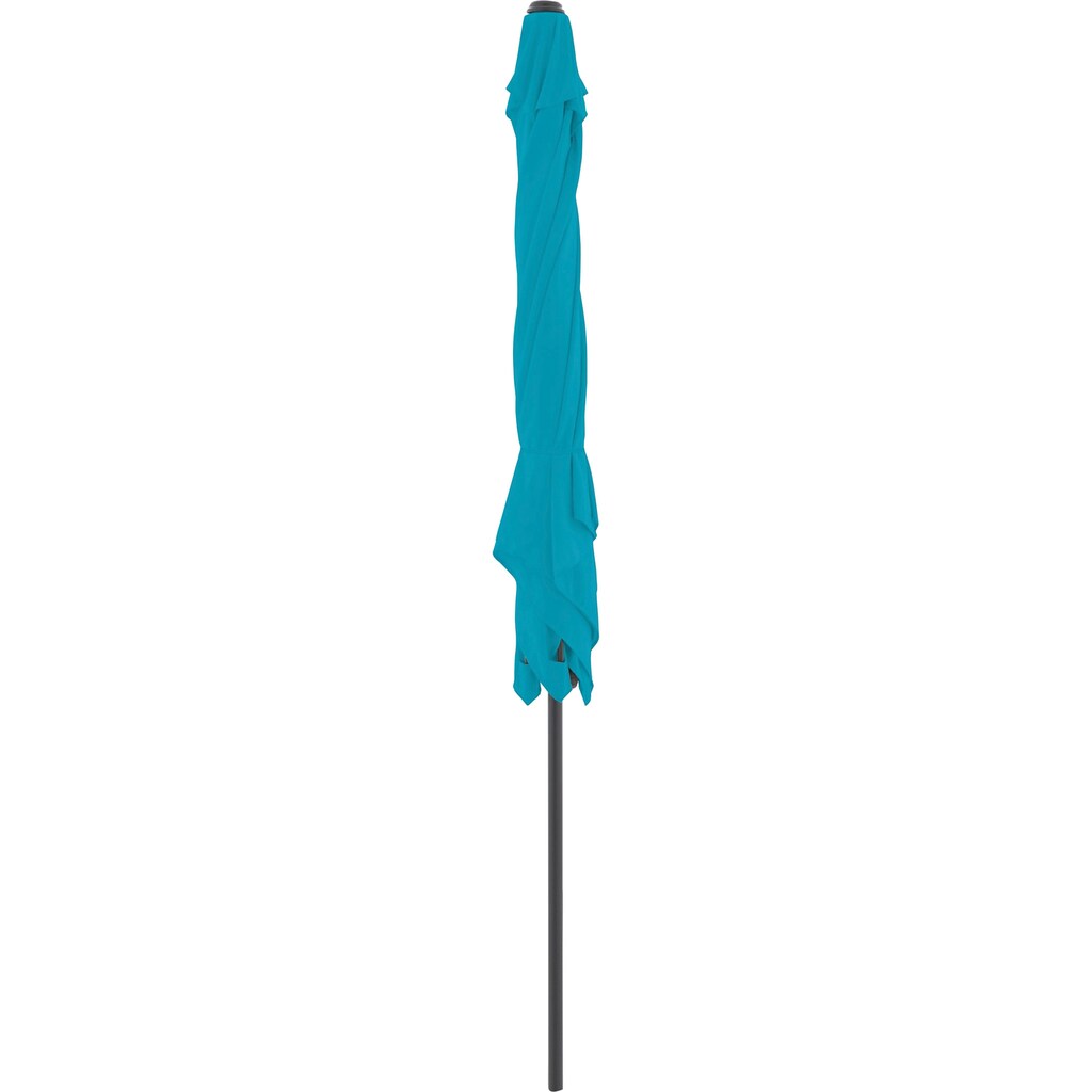 Marken Doppler doppler® Balkonschirm, UV-beständig, Maße: 210x210 cm Marken Doppler doppler® Balkonschirm, UV-beständig, Maße: 210x210 cm