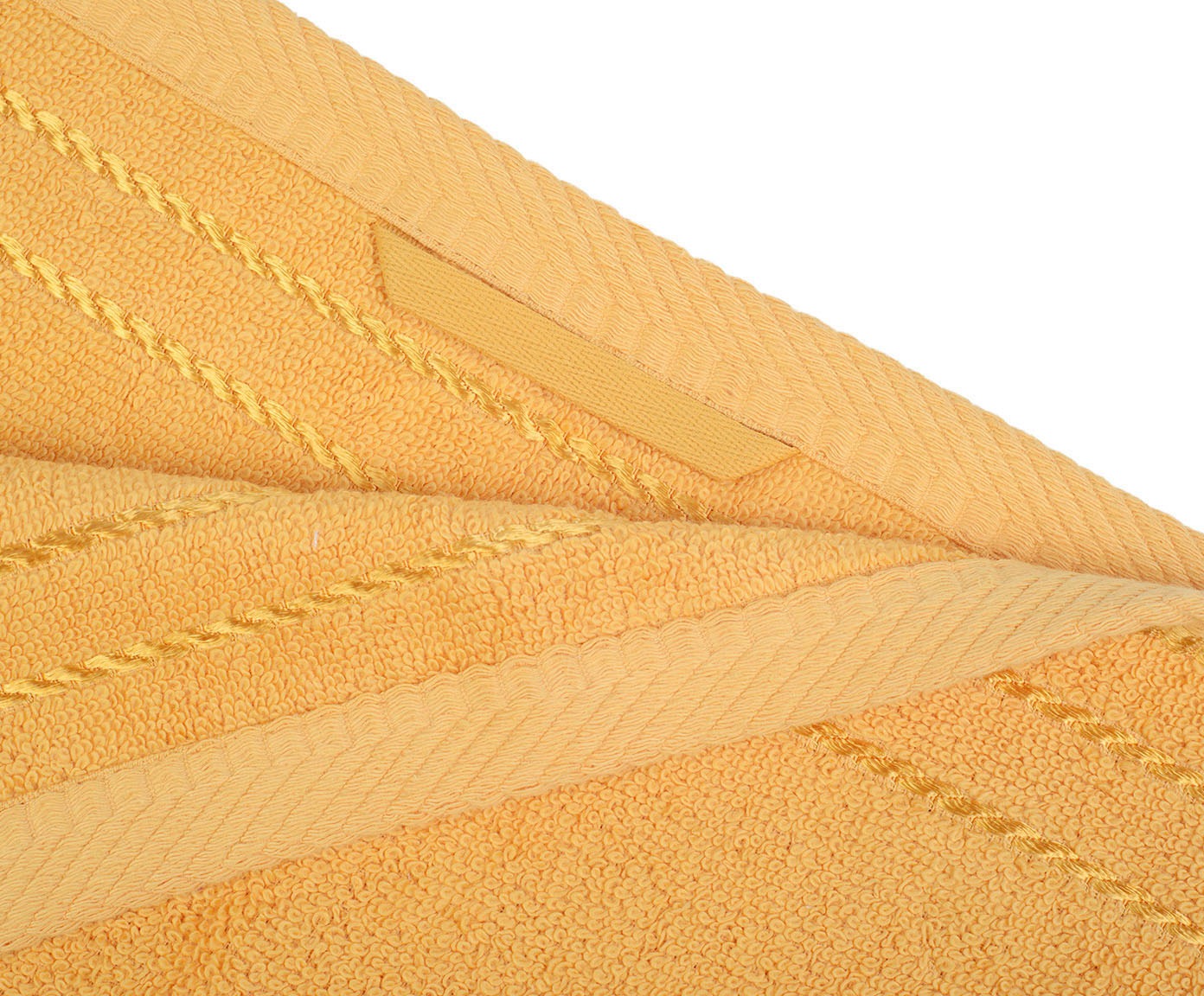 Thumbnail - Gözze Gästehandtücher "Berlin"