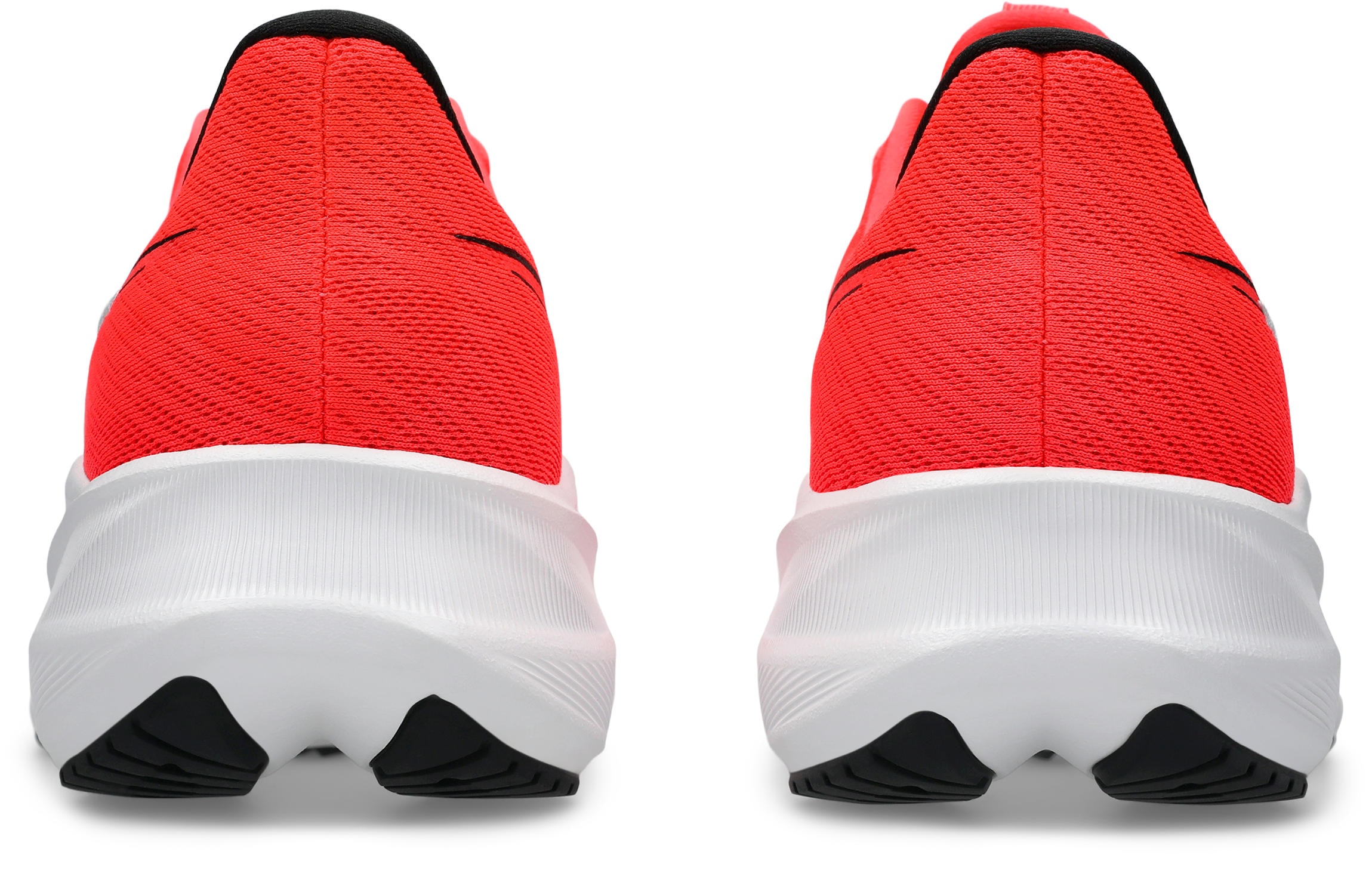 Asics Laufschuh »VERSABLAST 4«