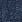 worn in dusk blue worn in dusk blue