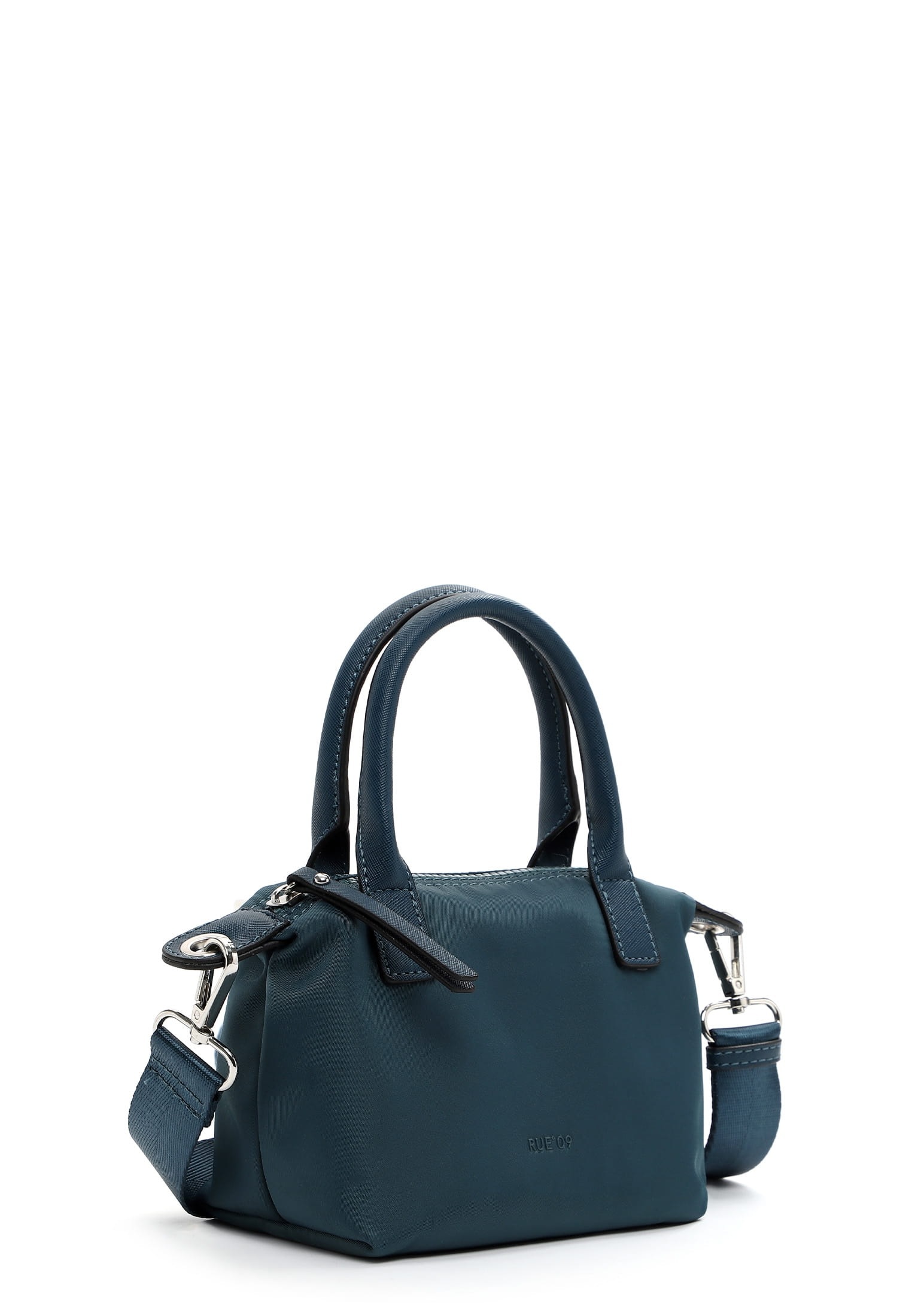 EMILY & NOAH Shopper »Shopper E&N Colombes RUE 09«