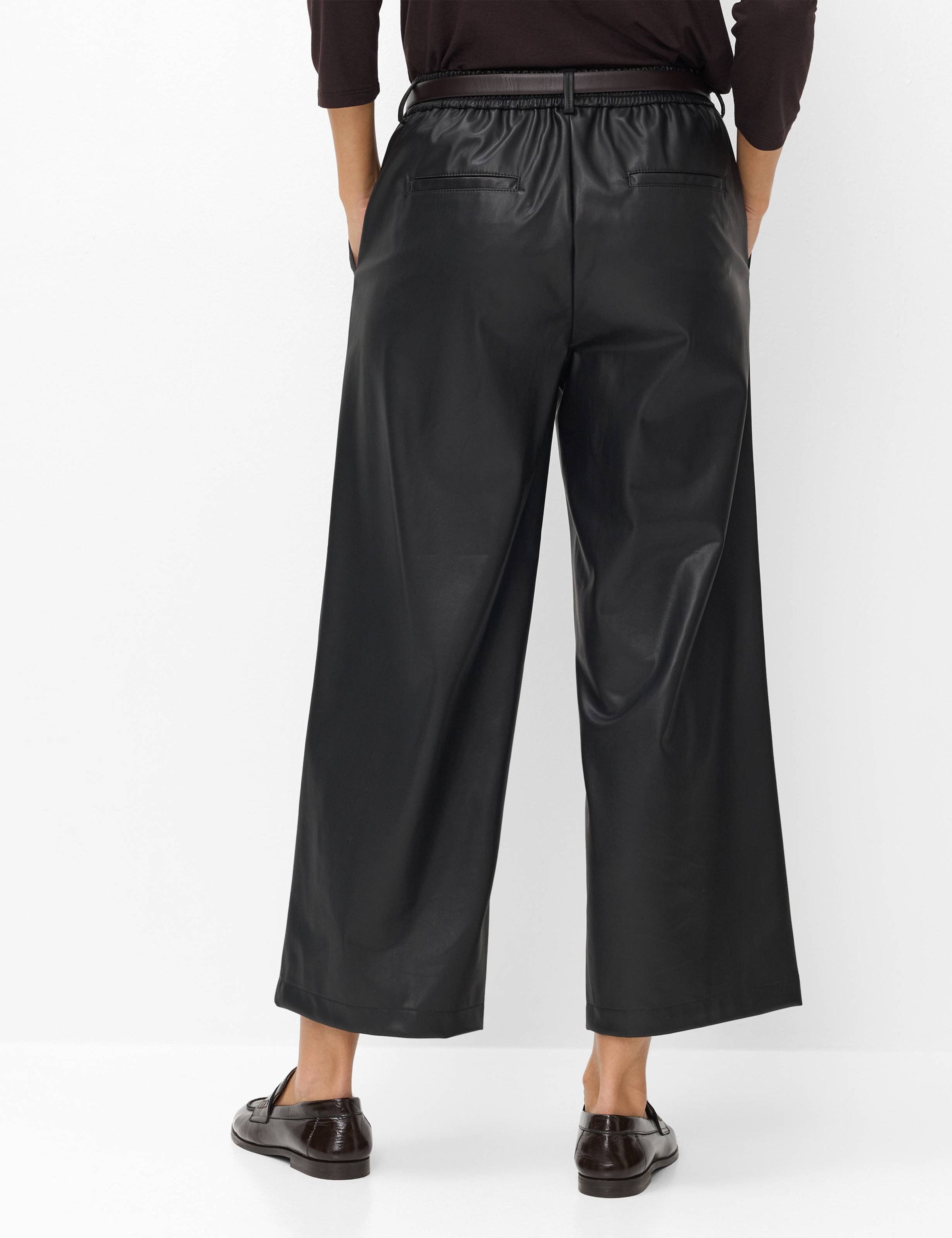 Brax 5-Pocket-Hose »Style MAINE S«