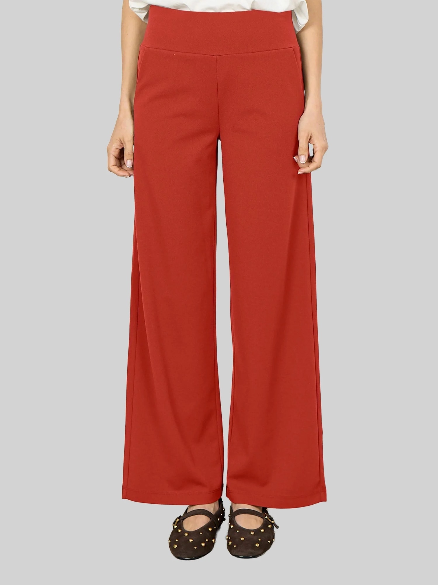 soyaconcept Chinohose »Soya Concept Trousers SC-SIHAM«