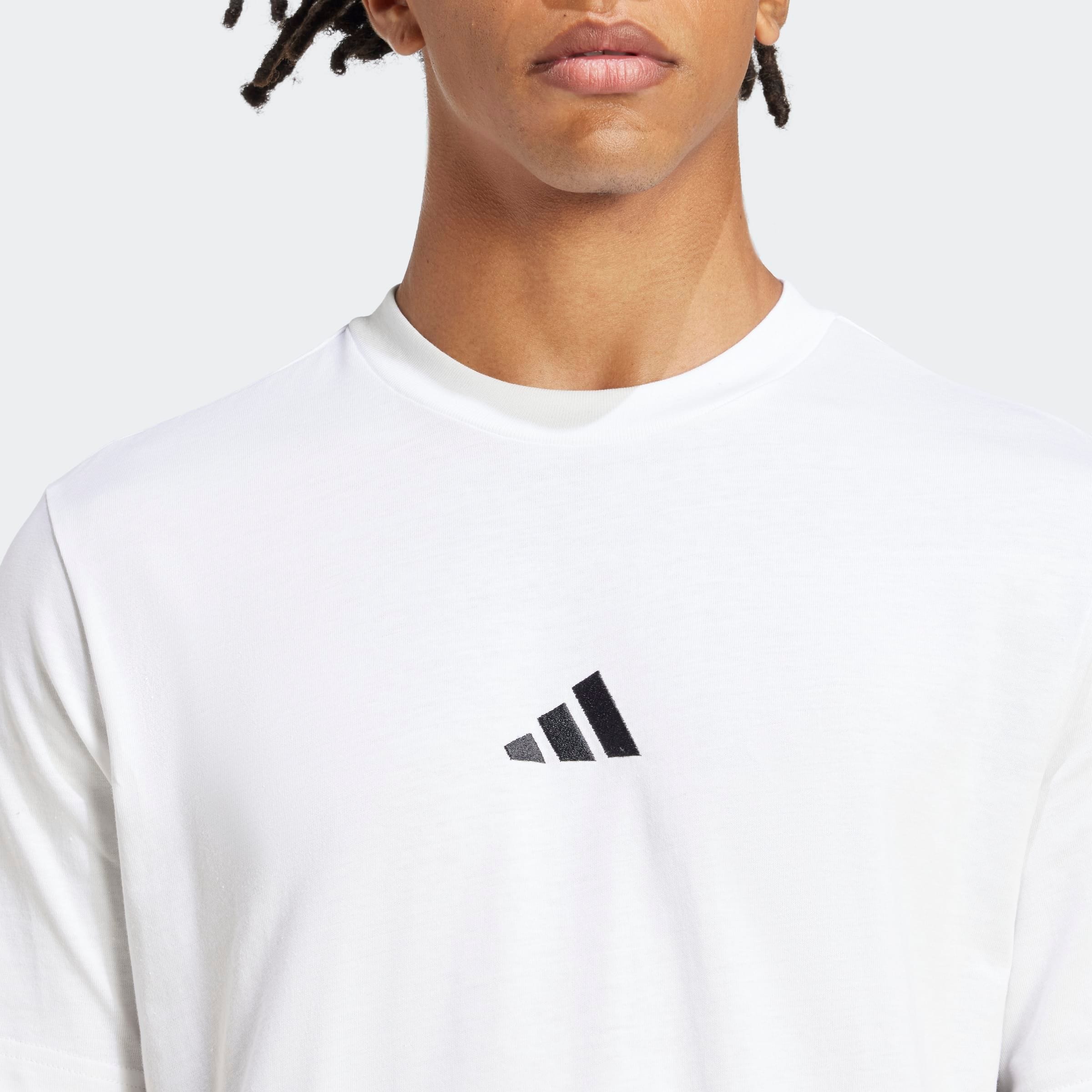 adidas Sportswear T-Shirt »M 3S SJ T«