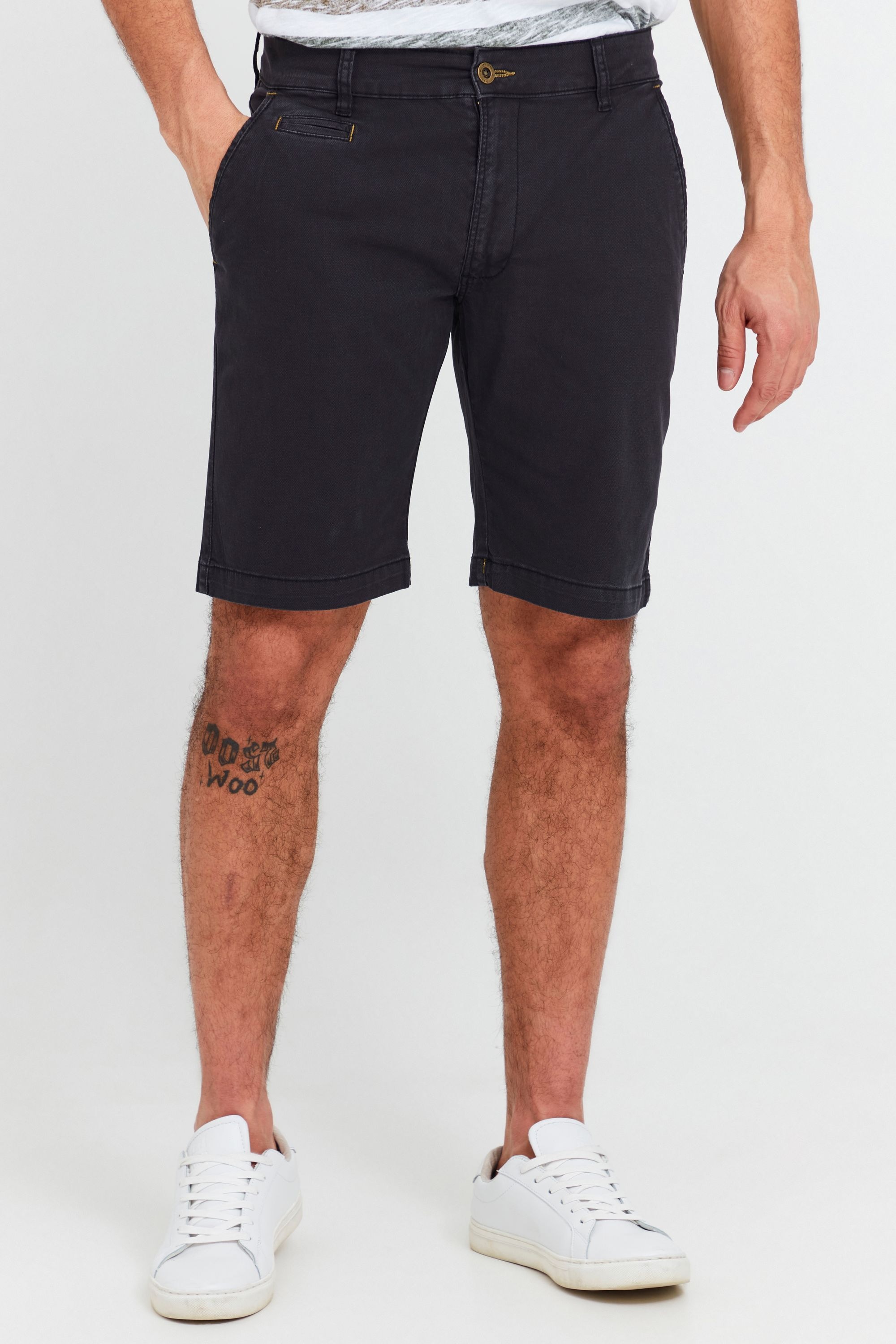 Indicode Shorts »Shorts IDMiko«