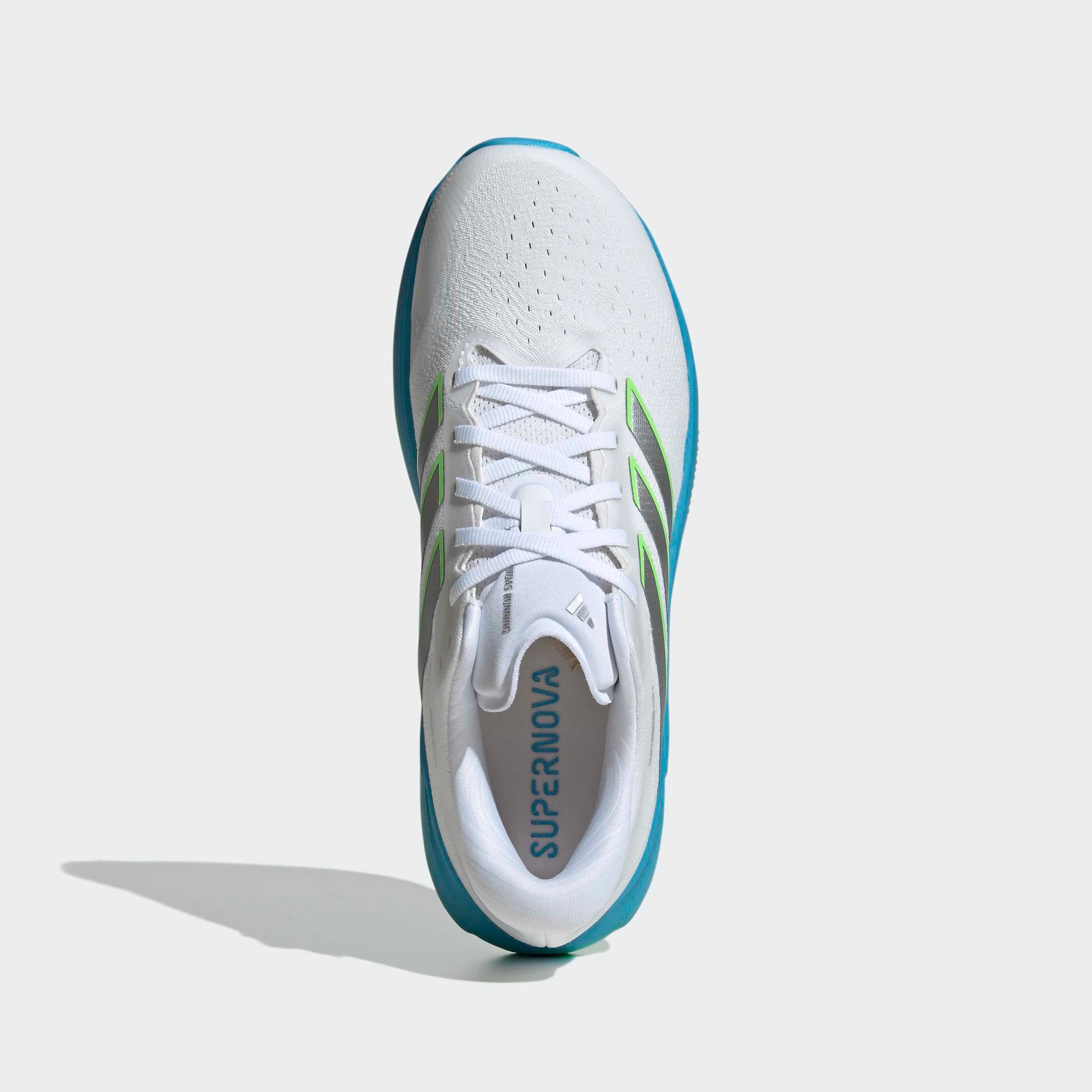 adidas Performance Laufschuh »SUPERNOVA RISE 3«