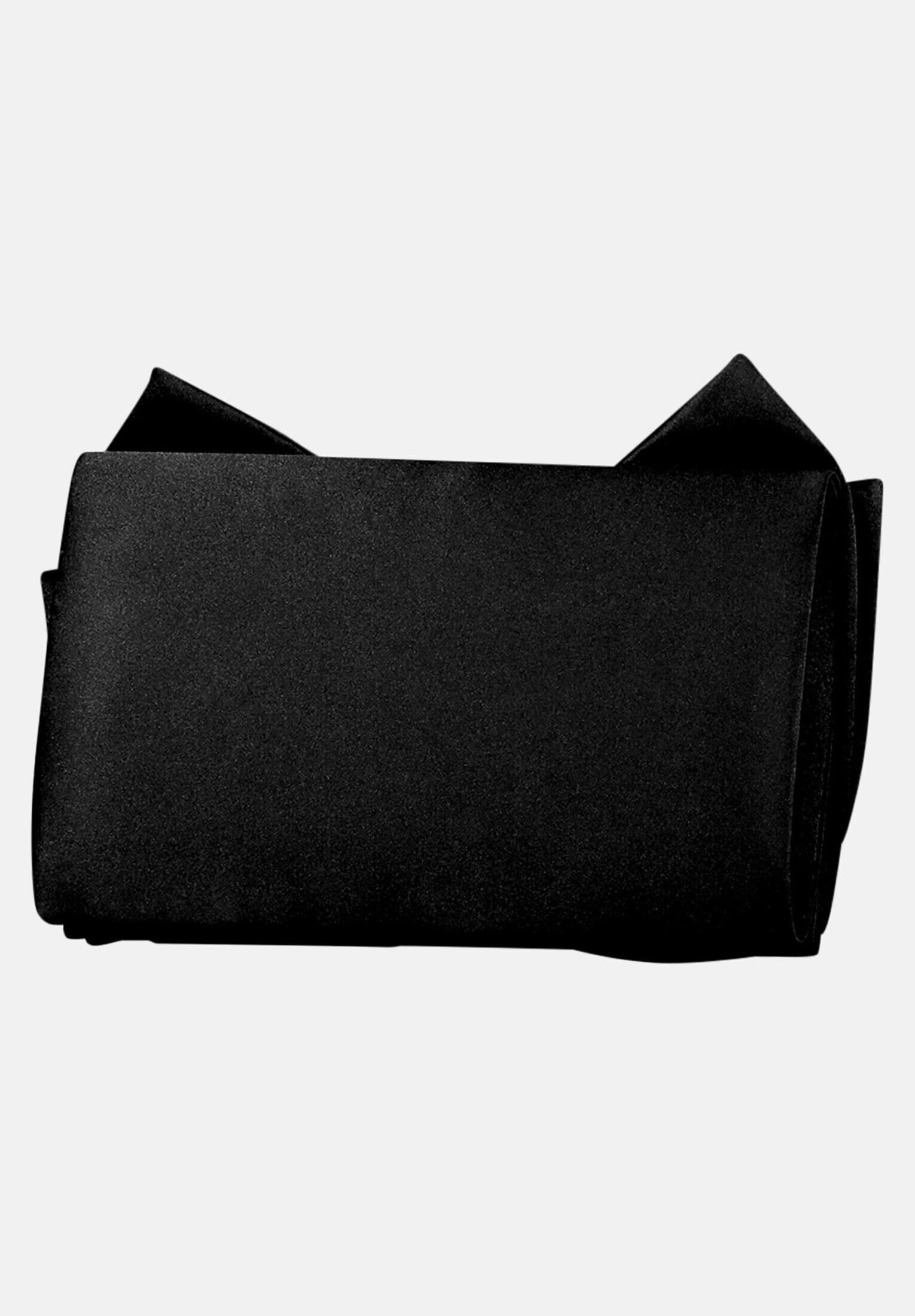 Vera Mont Abendtasche »Damen mit Schleifenknoten«