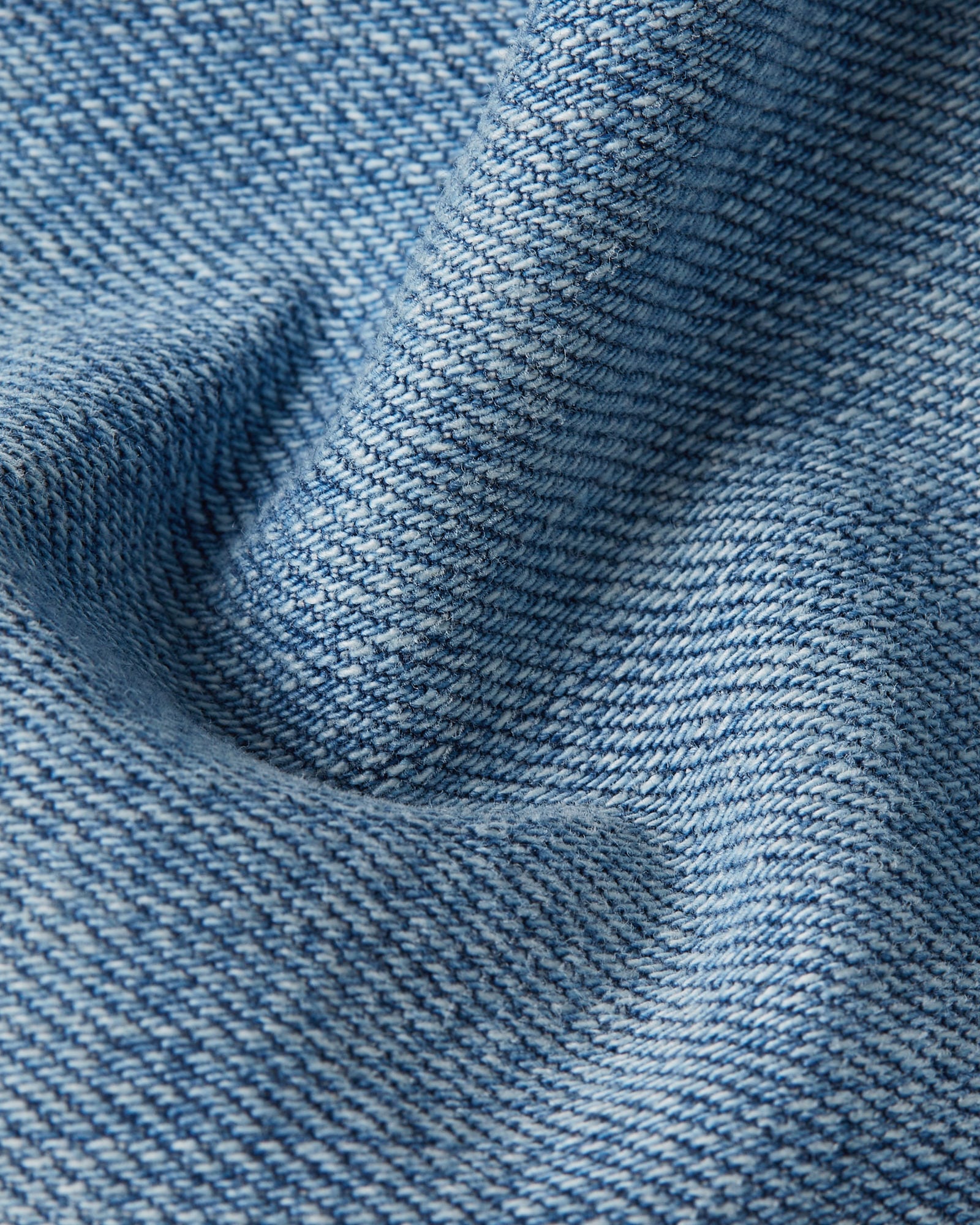 G-STAR 5-Pocket-Jeans "Morry FWD Regular Tapered Jeans" günstig online kaufen