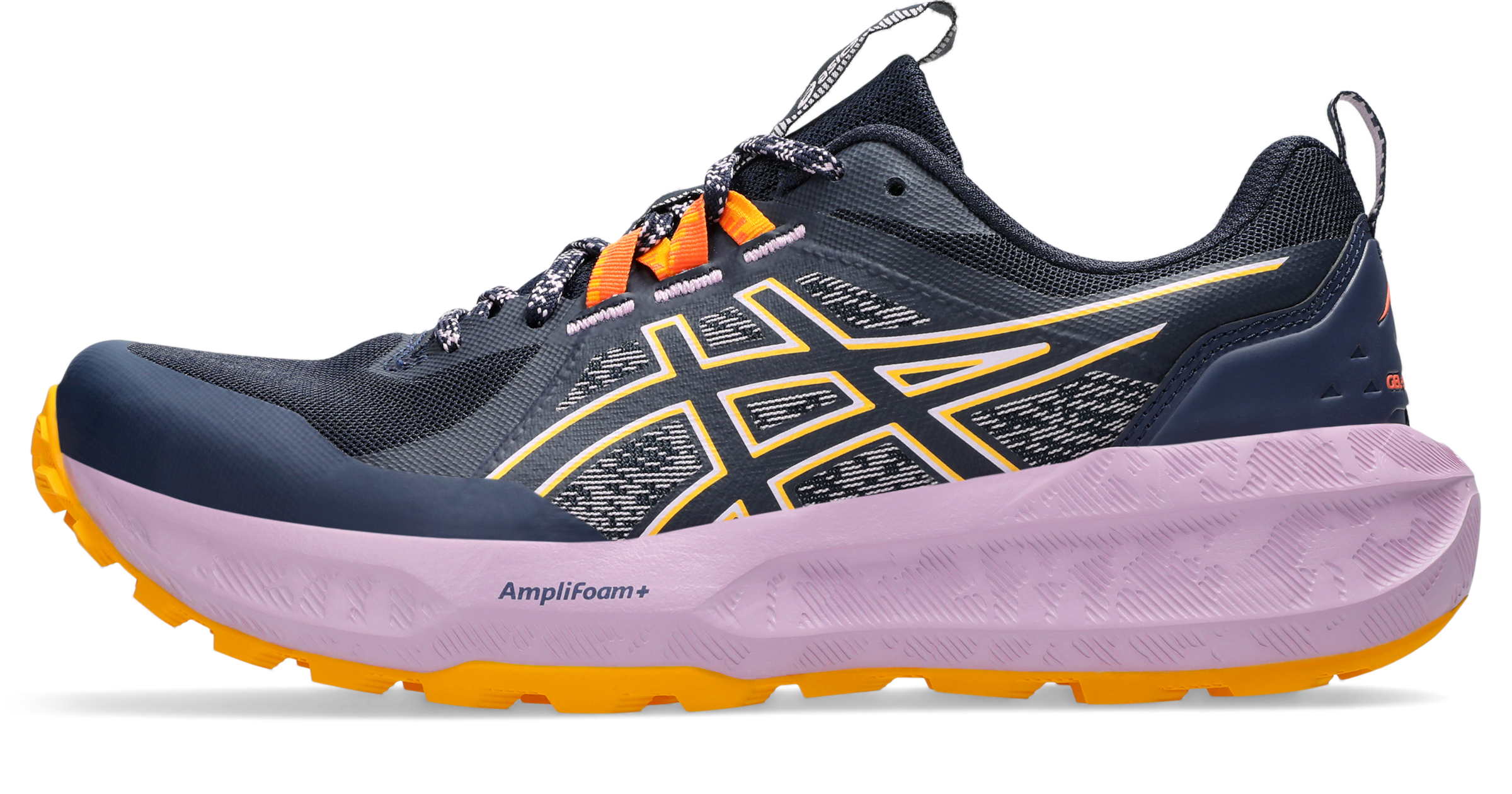 Asics Trailrunningschuh »GEL-SONOMA 8«