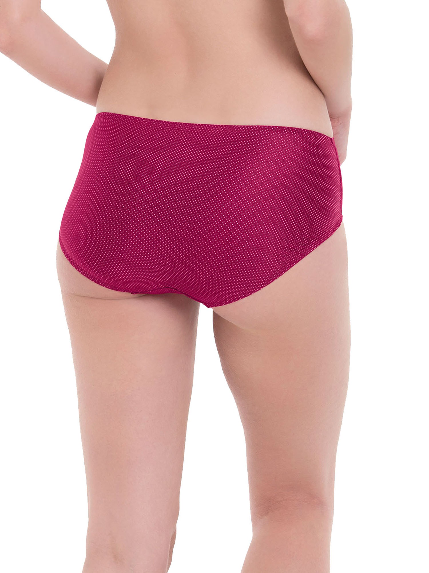 Anita Taillenslip »Taillenslip Orely«