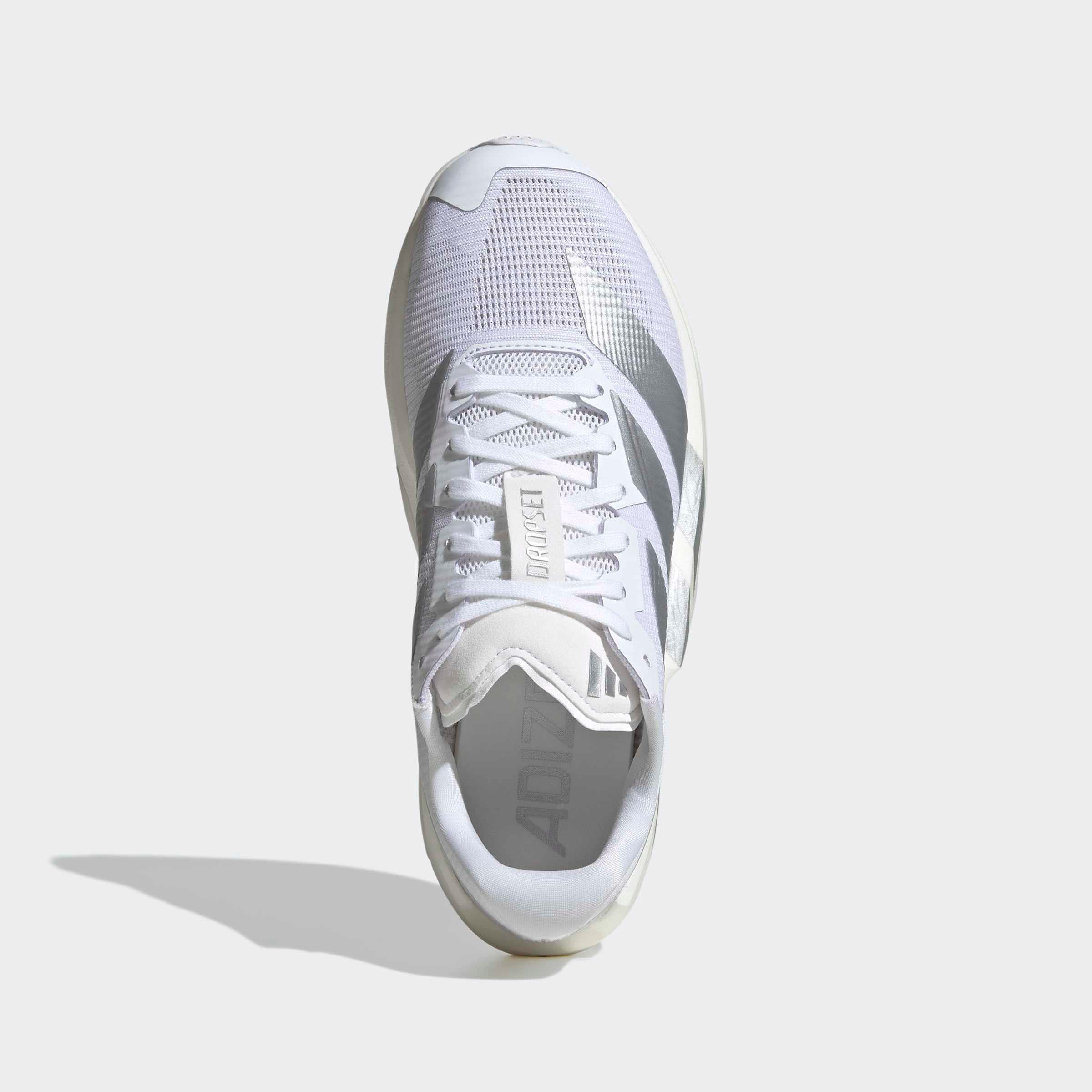 adidas Performance Trainingsschuh »ADIZERO DROPSET PRO«  für Hybrid-Training und Workouts