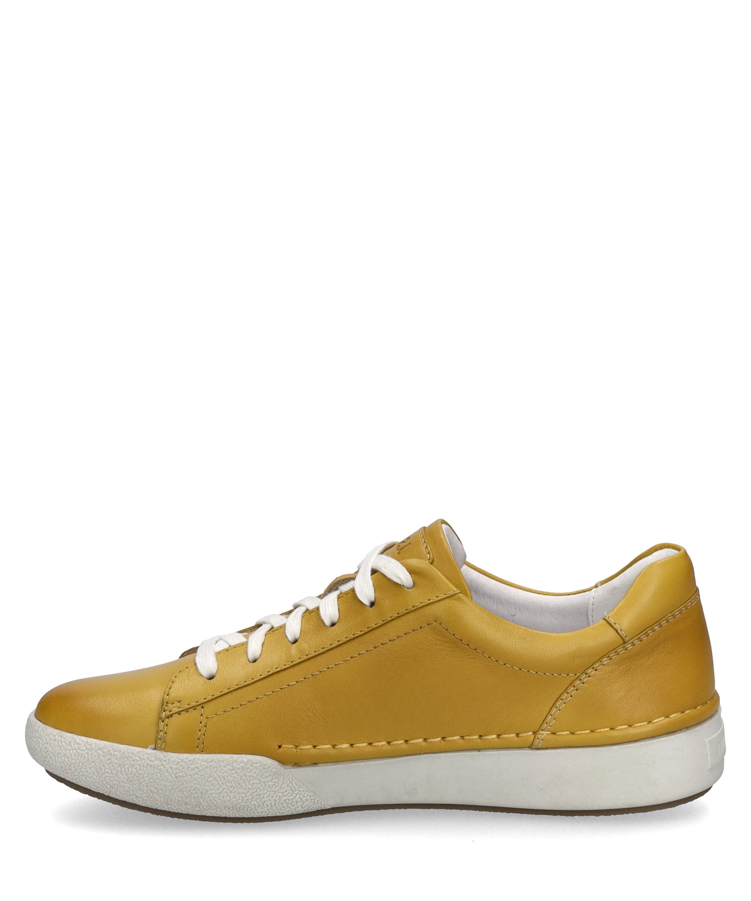 Josef Seibel Sneaker »Claire 01, mango«