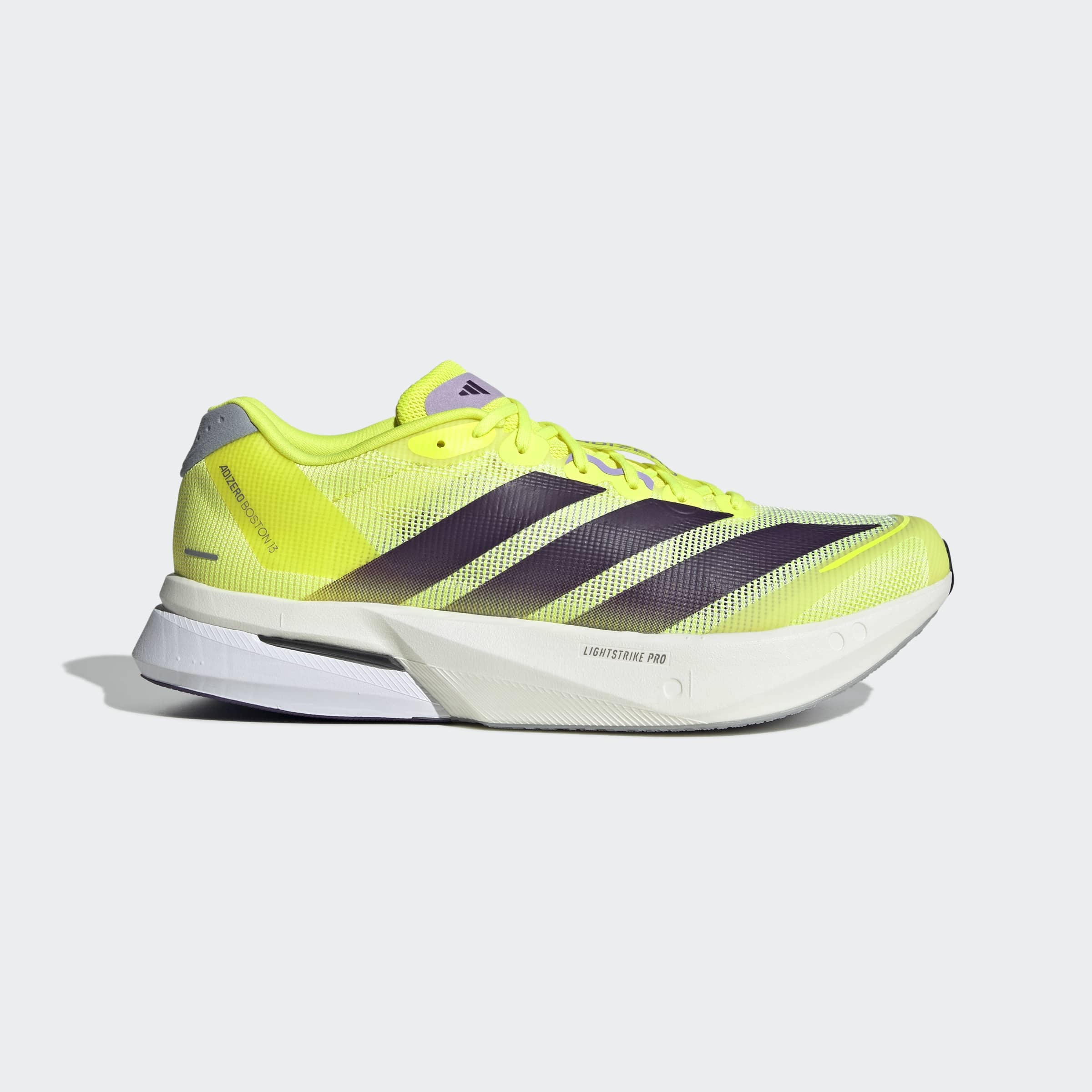 adidas Performance Laufschuh "ADIZERO BOSTON 13" günstig online kaufen