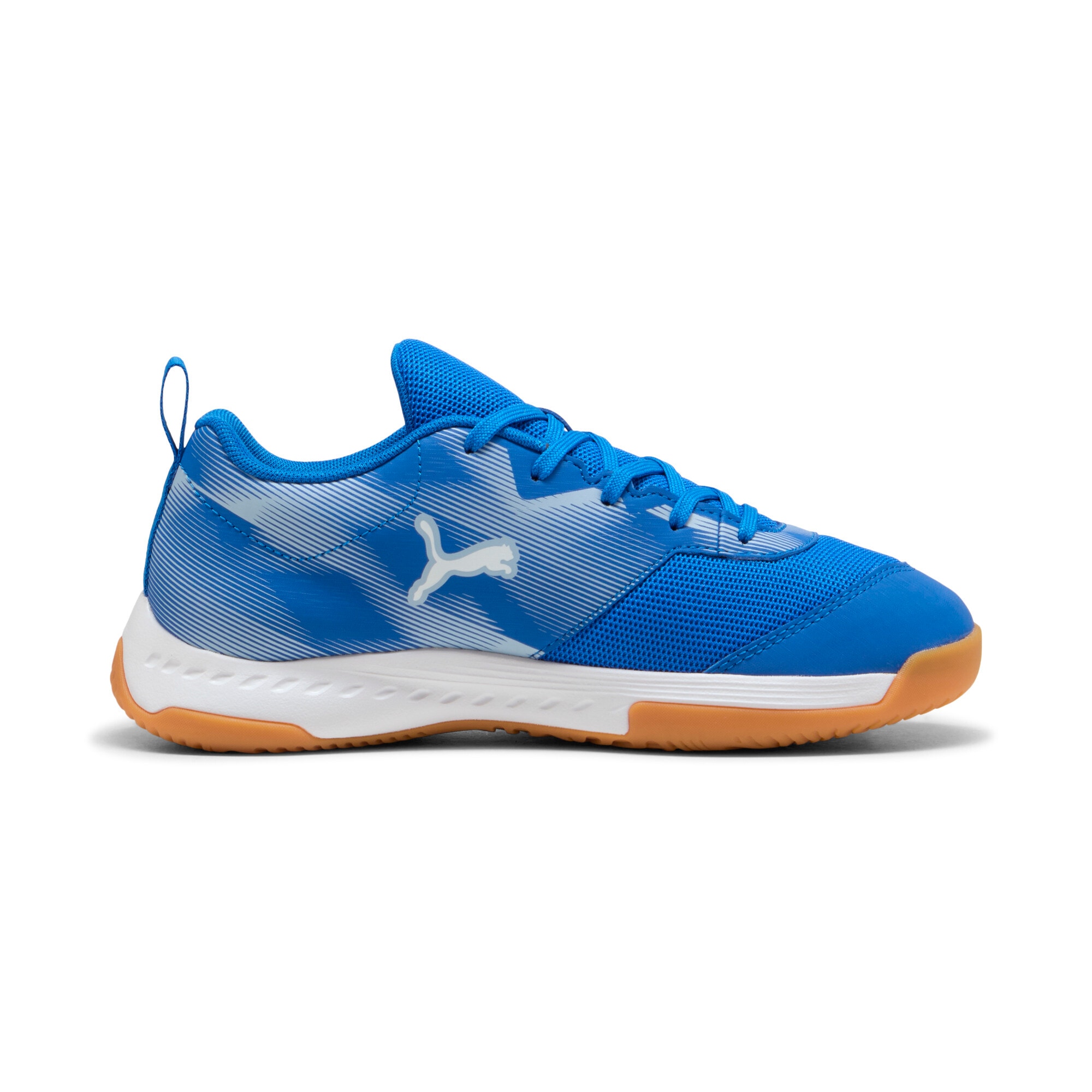 PUMA Hallenschuh »VARION 3 JR«