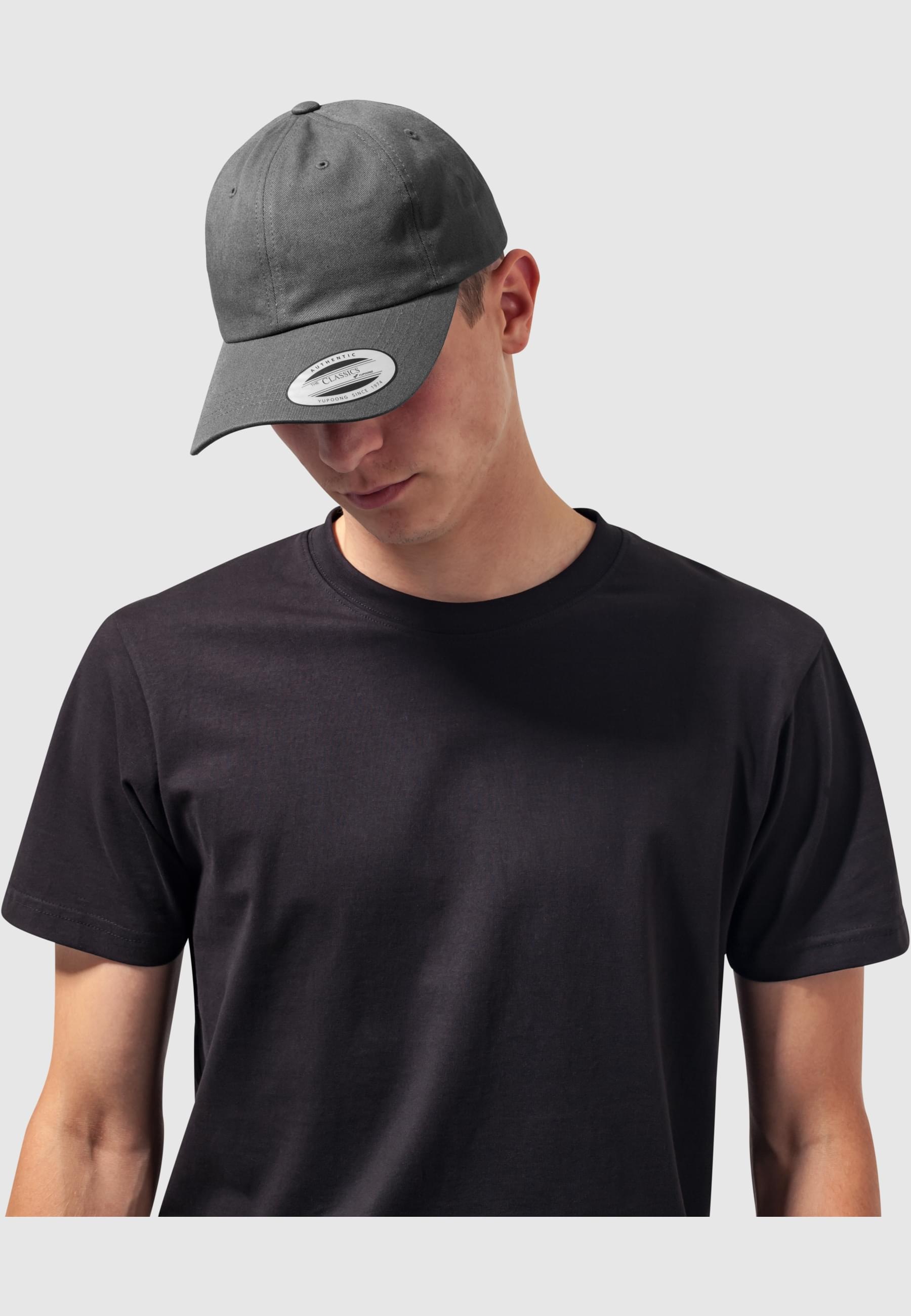 Flexfit Flex Cap »Flexfit Unisex Low Profile Cotton Twill«