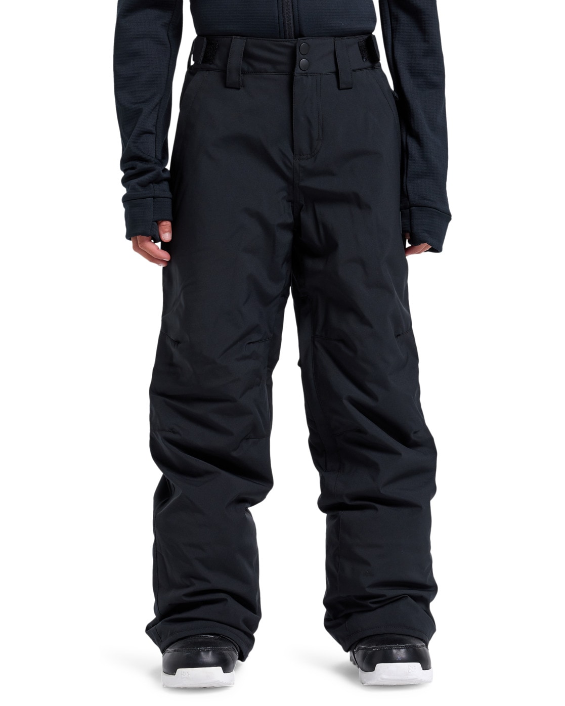 Quiksilver "Estate"