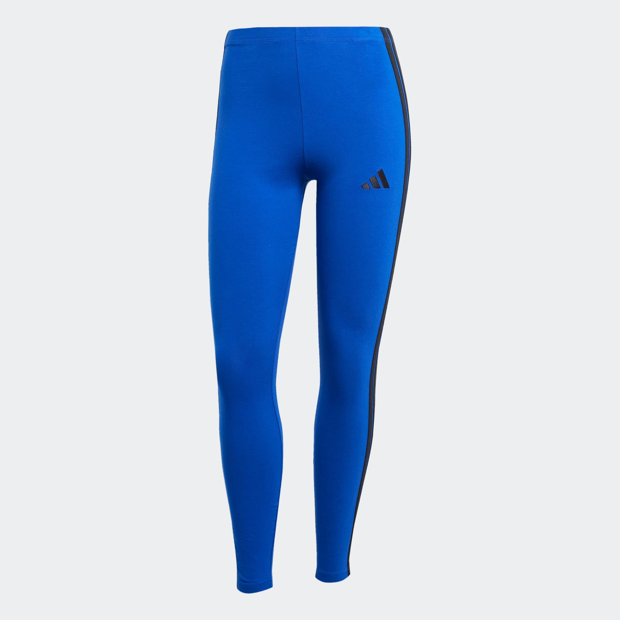 adidas Sportswear Trainingstights »W 3S SJ LEG«, (1 tlg.)
