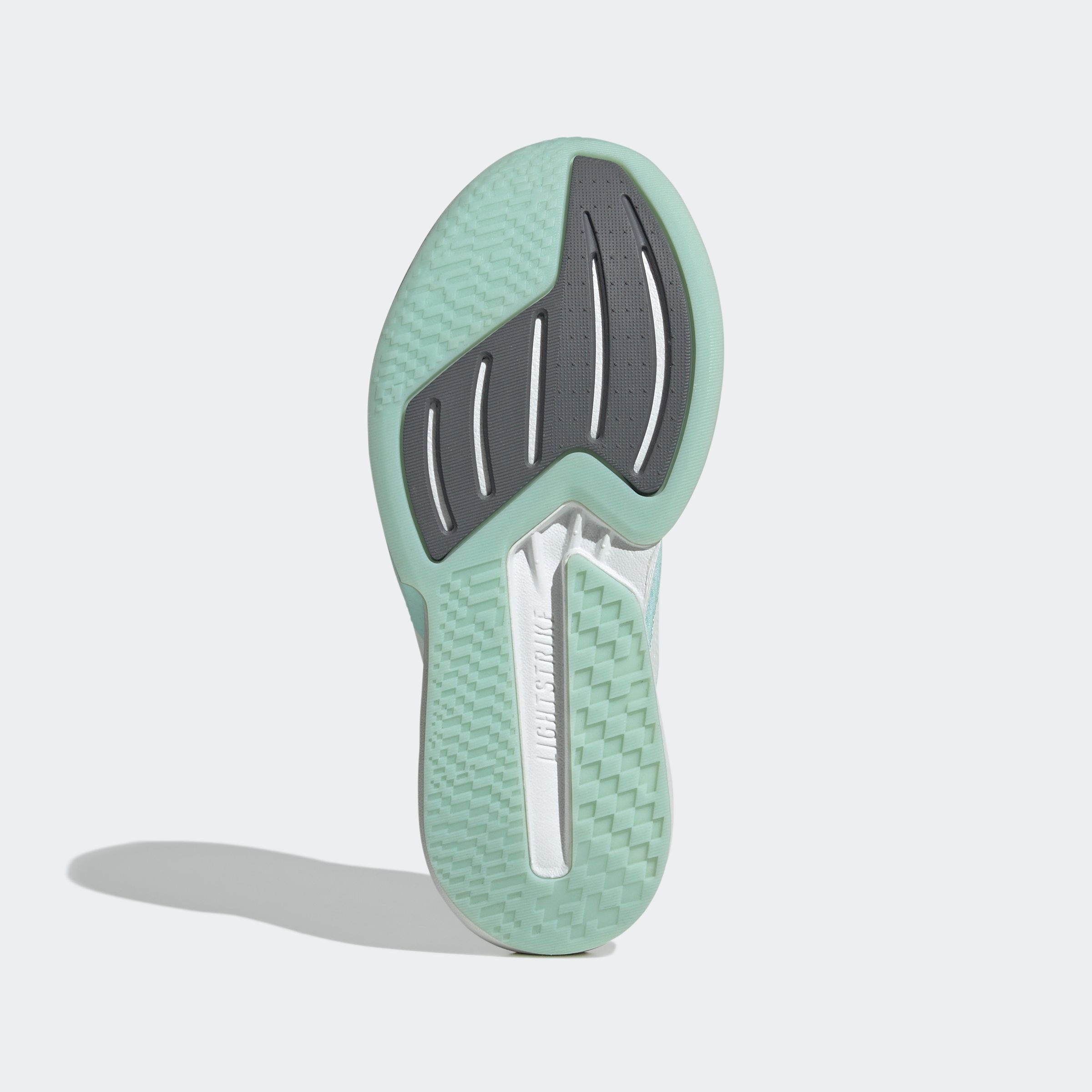 adidas Performance Laufschuh »DURAMO SPEED 2«