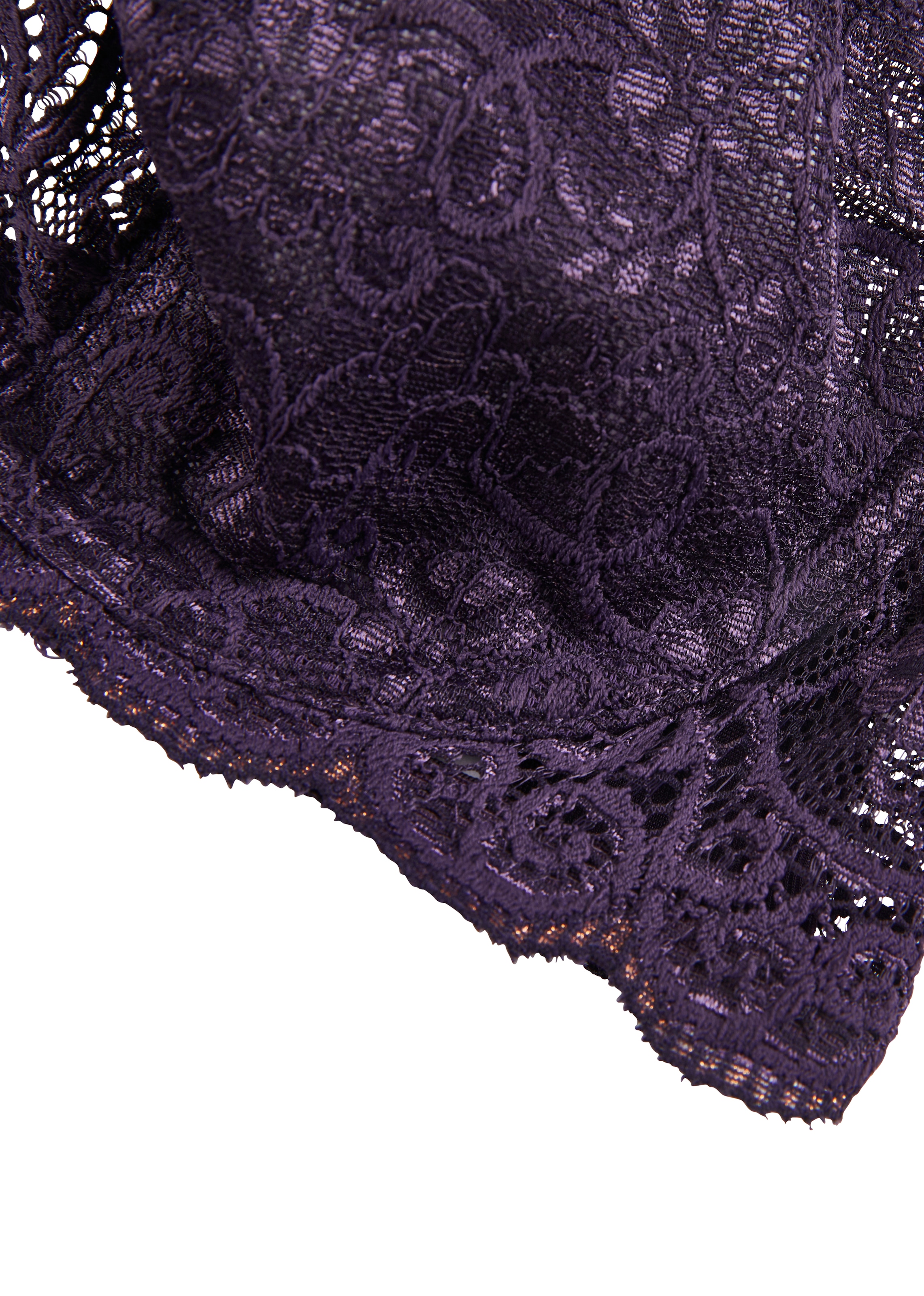 Triumph Bügel-BH »Amourette 300«, Stretch-Spitze