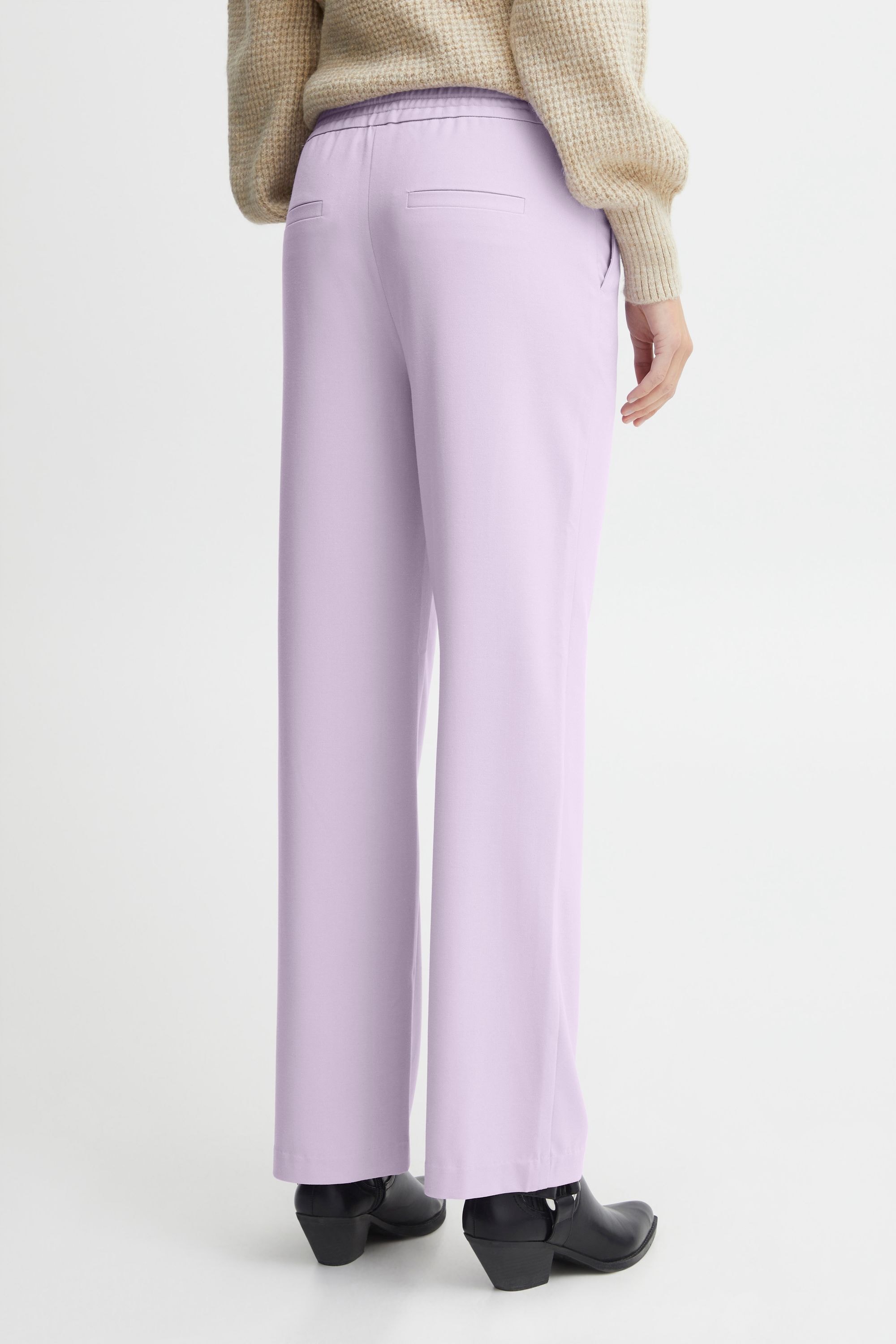 b.young Stoffhose »Stoffhose BYDanta«