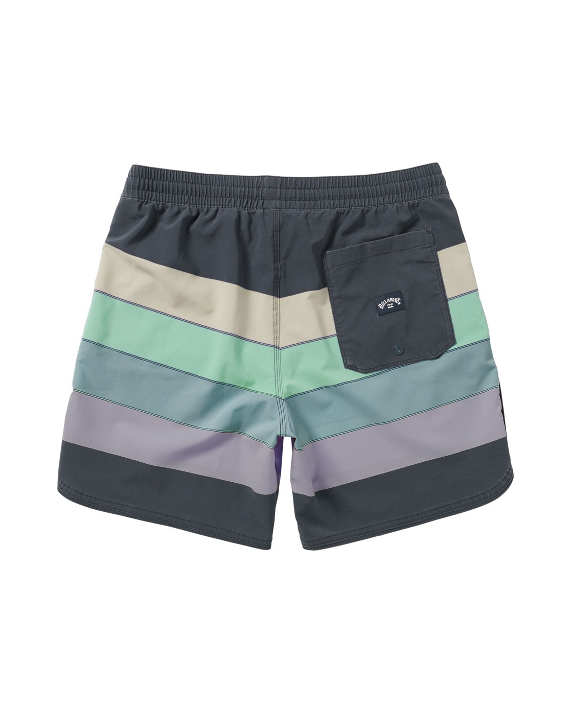 Billabong Boardshorts "Sandbar 18.5"" günstig online kaufen