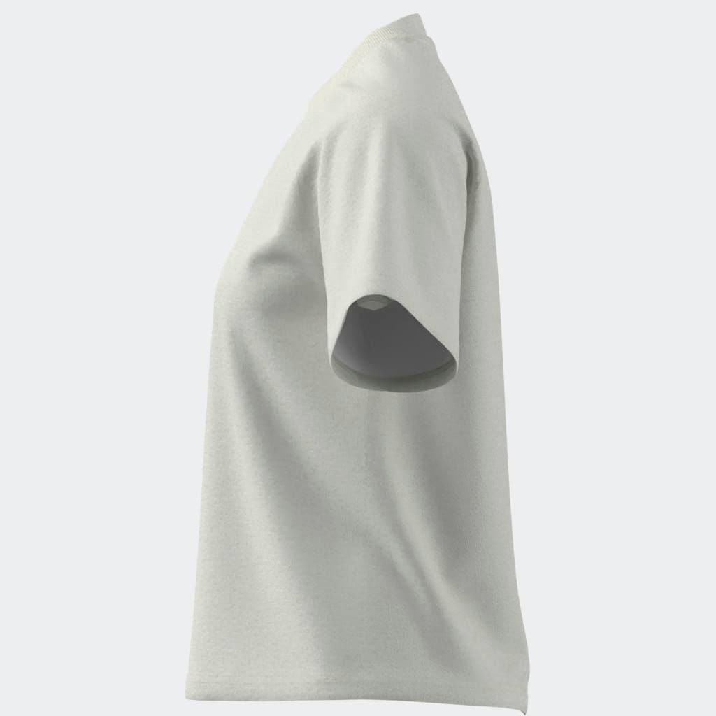 adidas Sportswear T-Shirt »W Z.N.E. TEE«