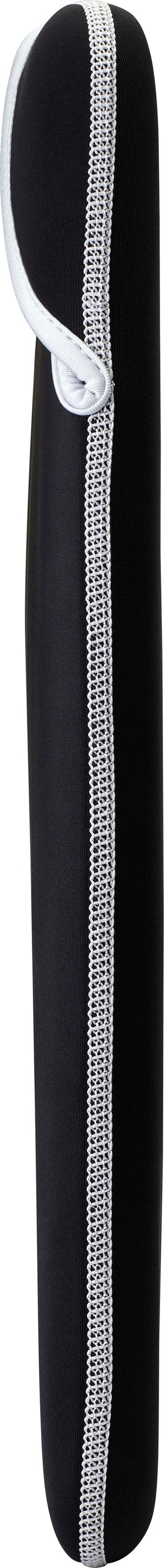 HP Laptoptasche »Protective Reversible 35,6cm 14Zoll Blk/Geo Sleeve (P)«
