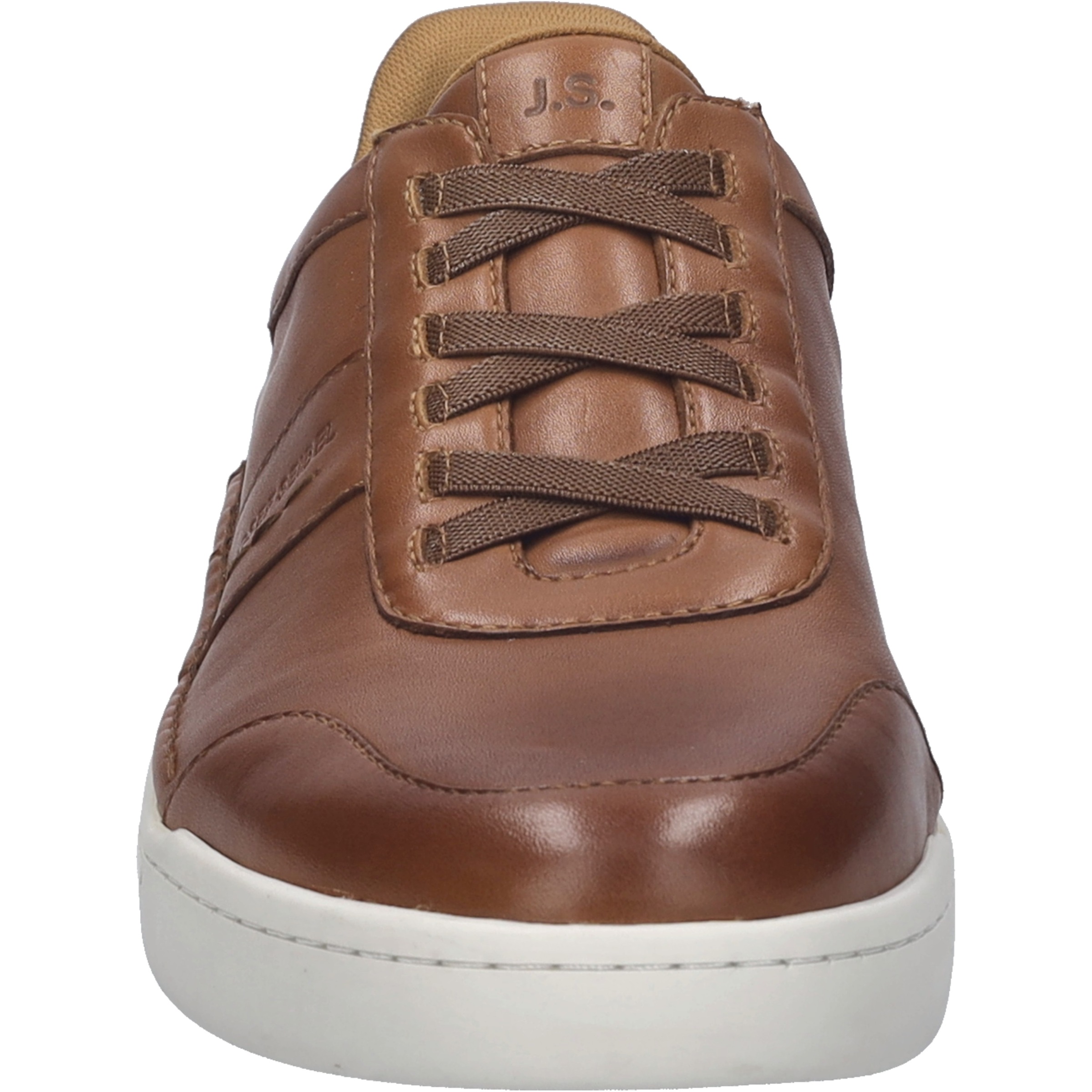 Josef Seibel Sneaker »Cleve 11, castagne«
