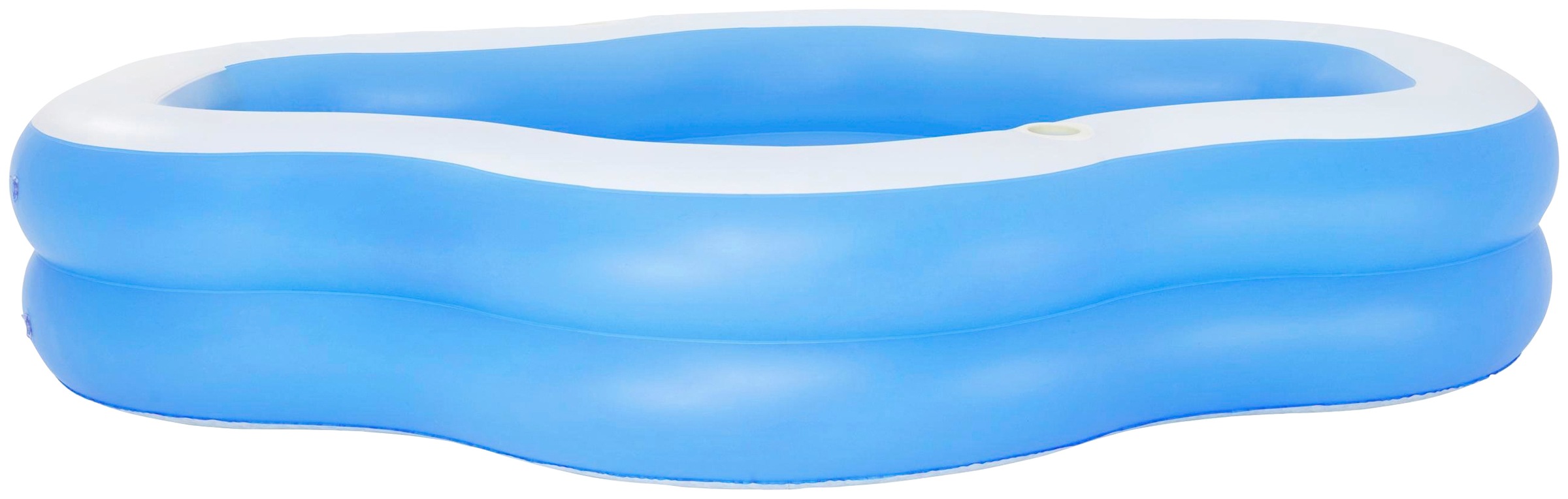 Bestway Maudymosi baseinas »Wassermatte Galaxy...