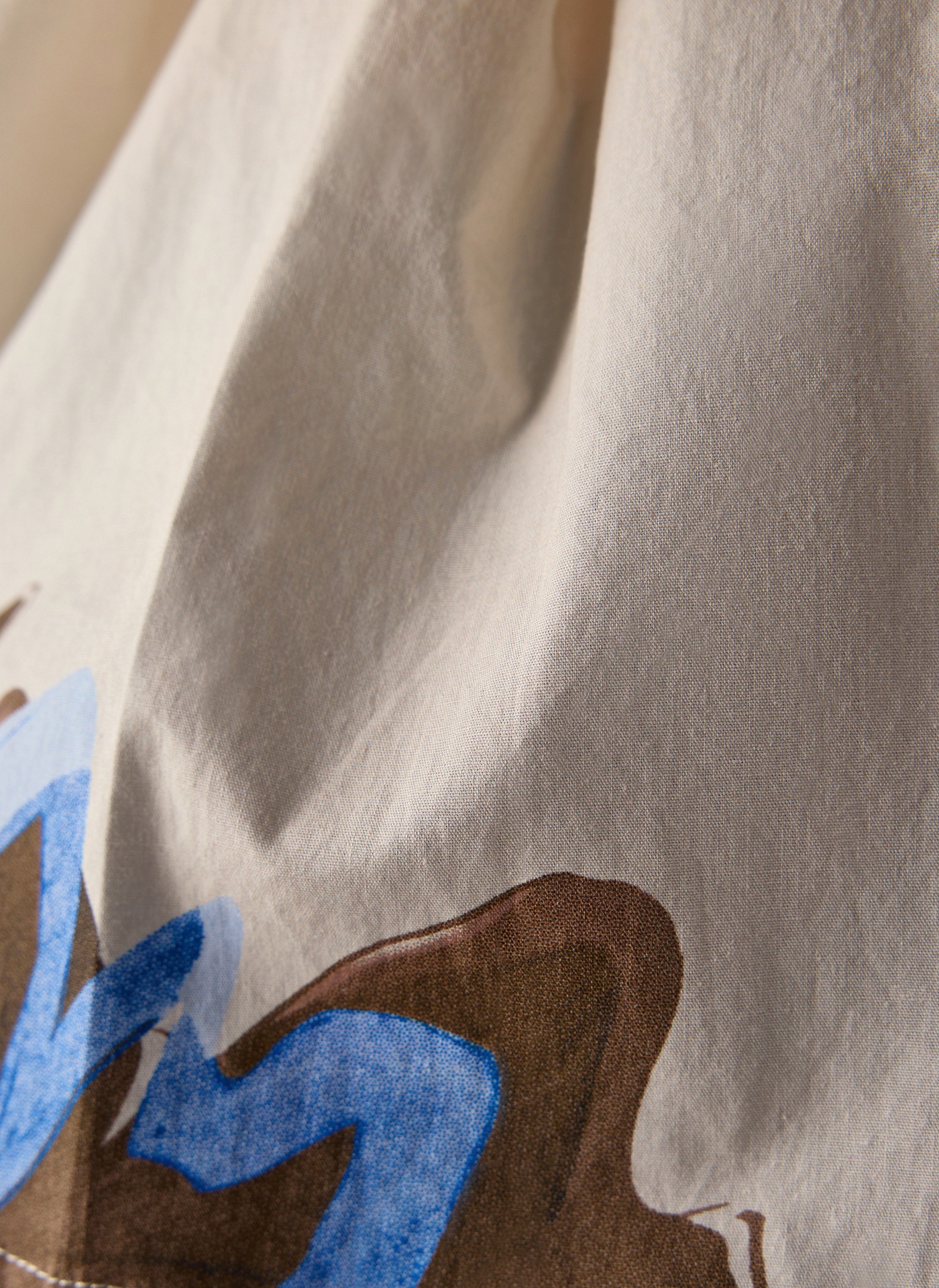 LeComte Klassische Bluse "Bluse" günstig online kaufen