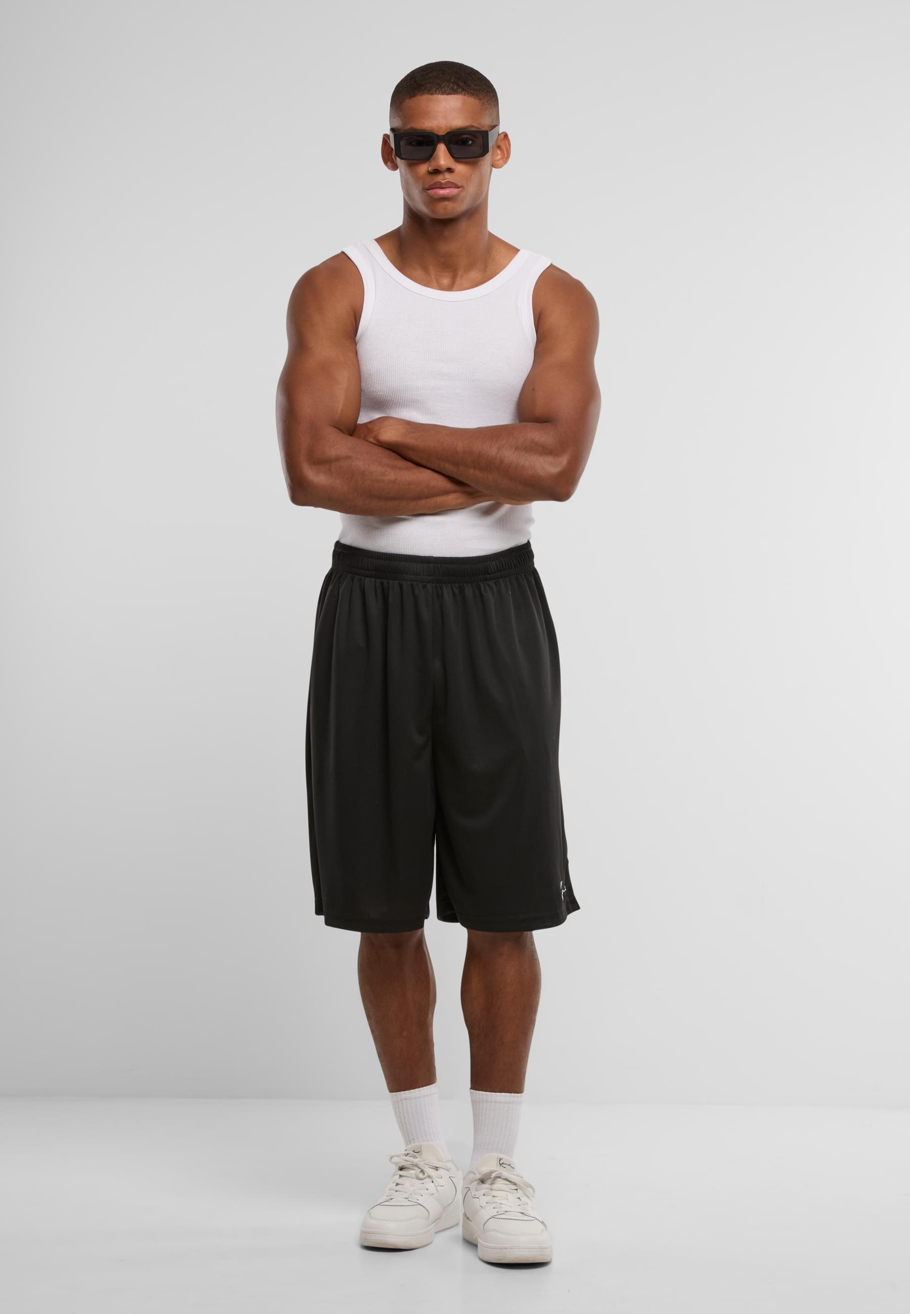 Karl Kani Shorts »Karl Kani Herren«, (1 tlg.)