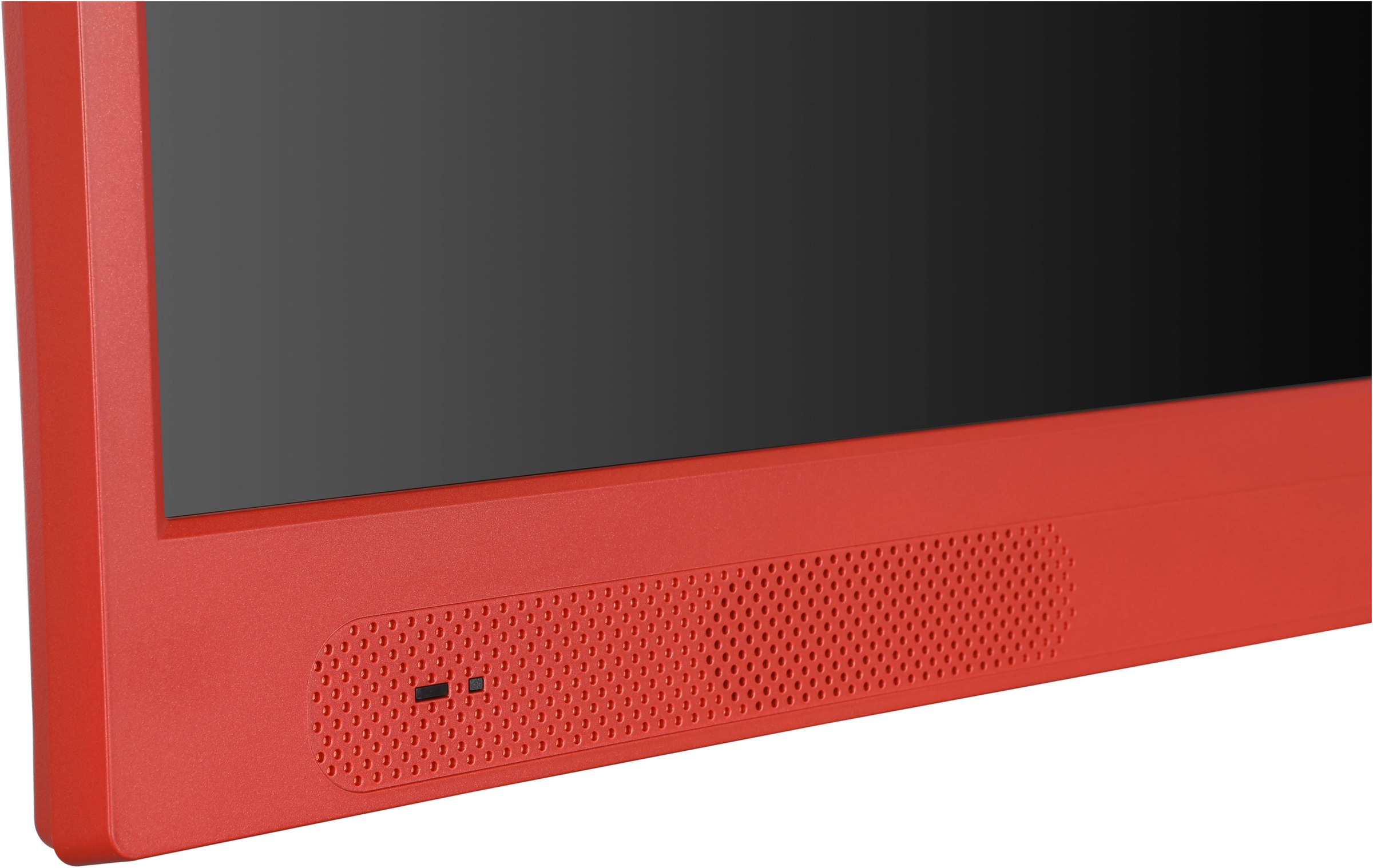 Telefunken LED-Fernseher »mobiler Akku-TV PL32OI«, HD ready, Smart-TV
