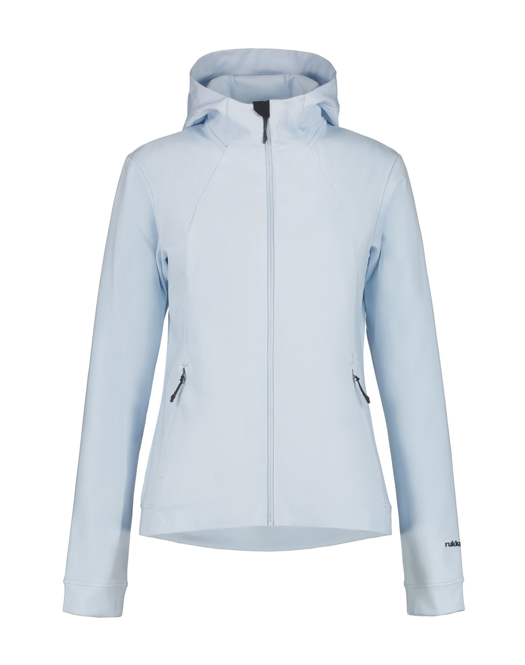 Rukka Walkjacke »Rukka Midlayer Patoja«