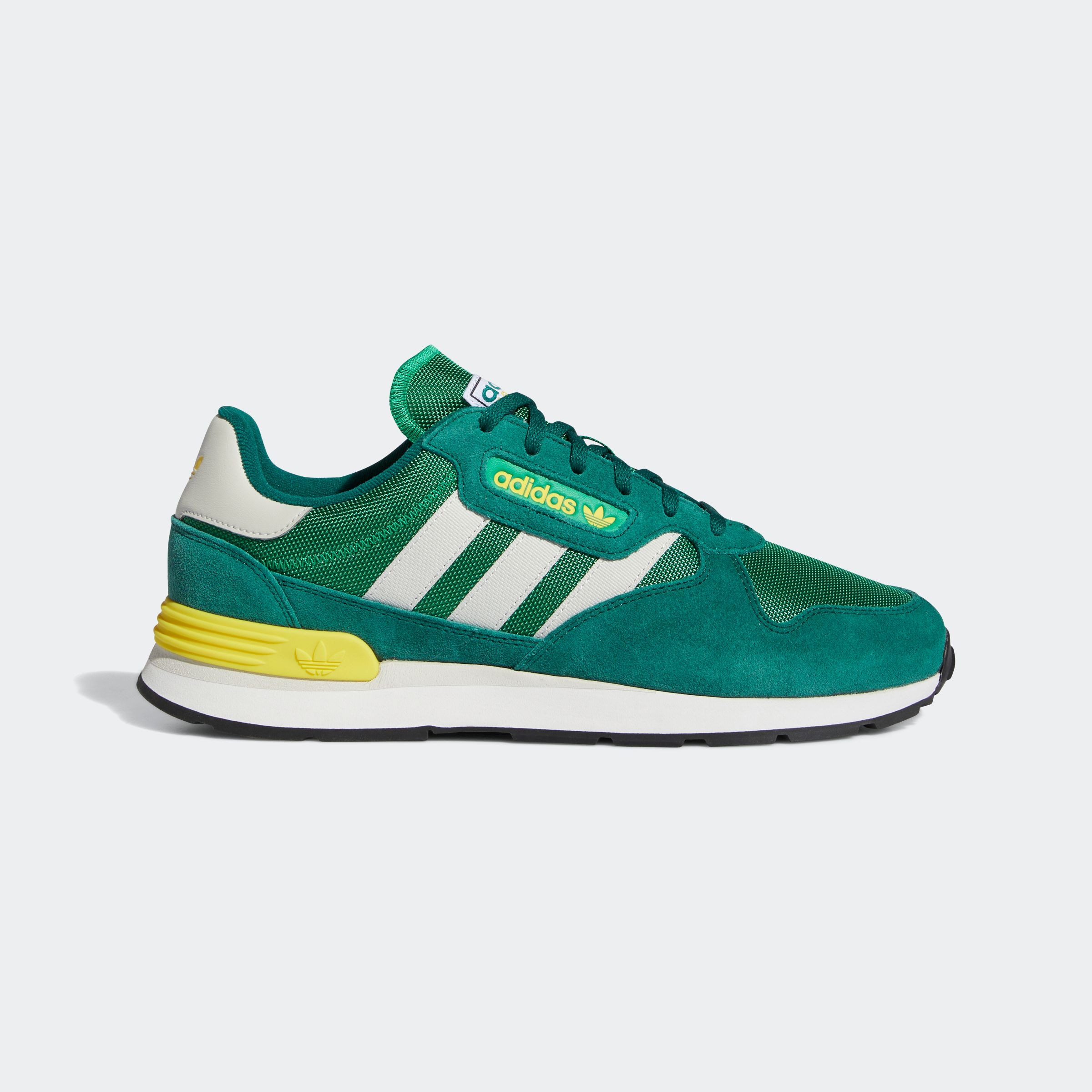 adidas Originals Sneaker »TREZIOD 2.0«