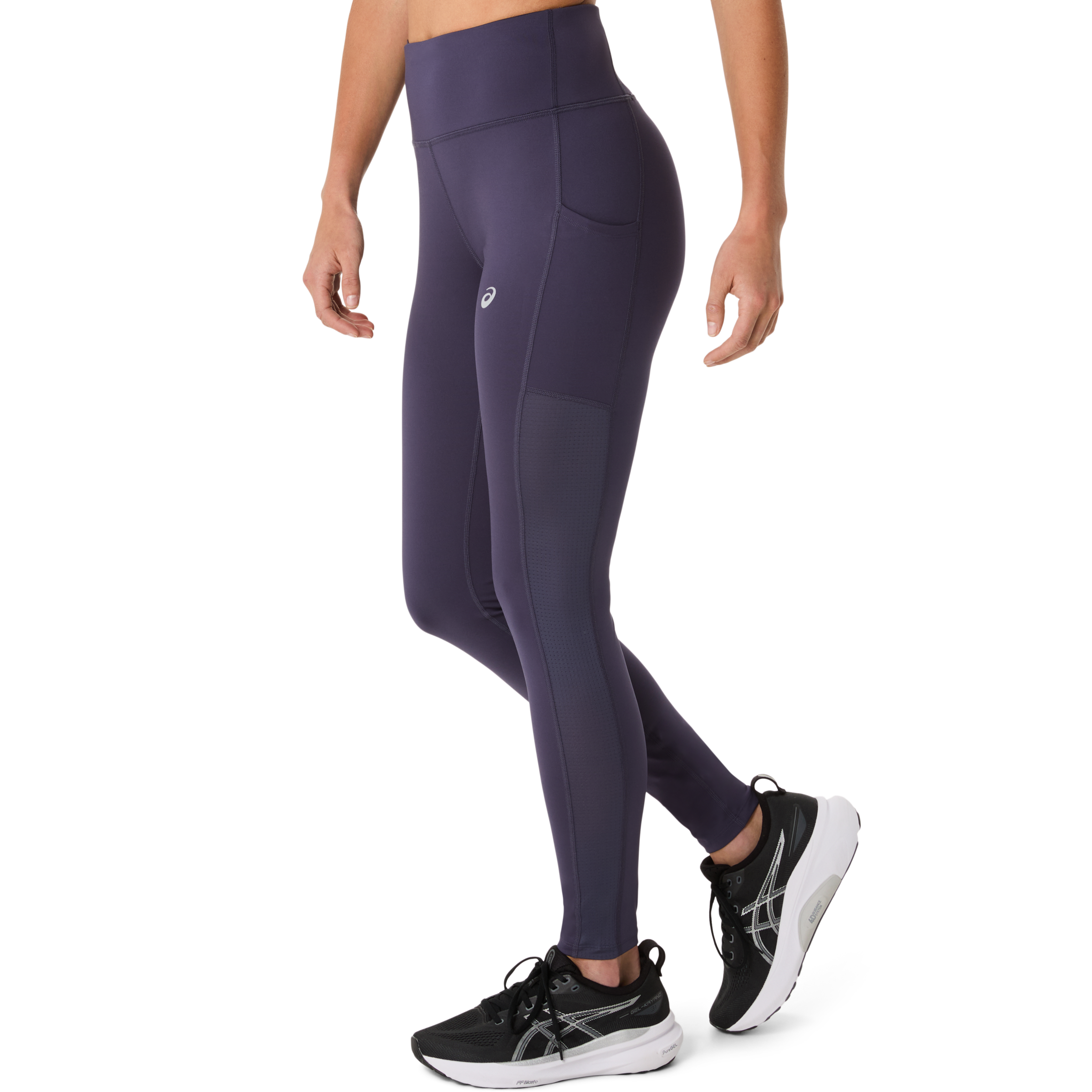 Asics Lauftights "ASICS CORE TIGHT" günstig online kaufen