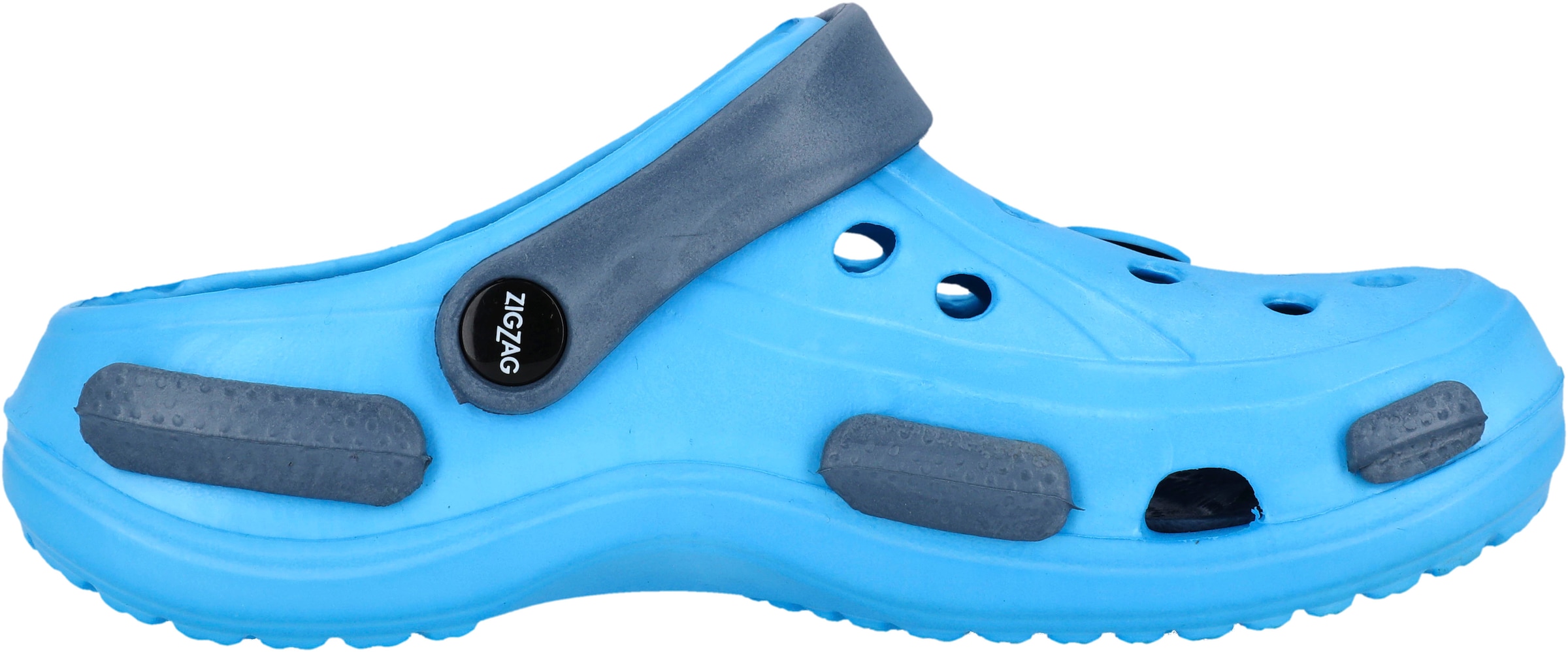 ZIGZAG Sandale »Naike Kids Sandal«