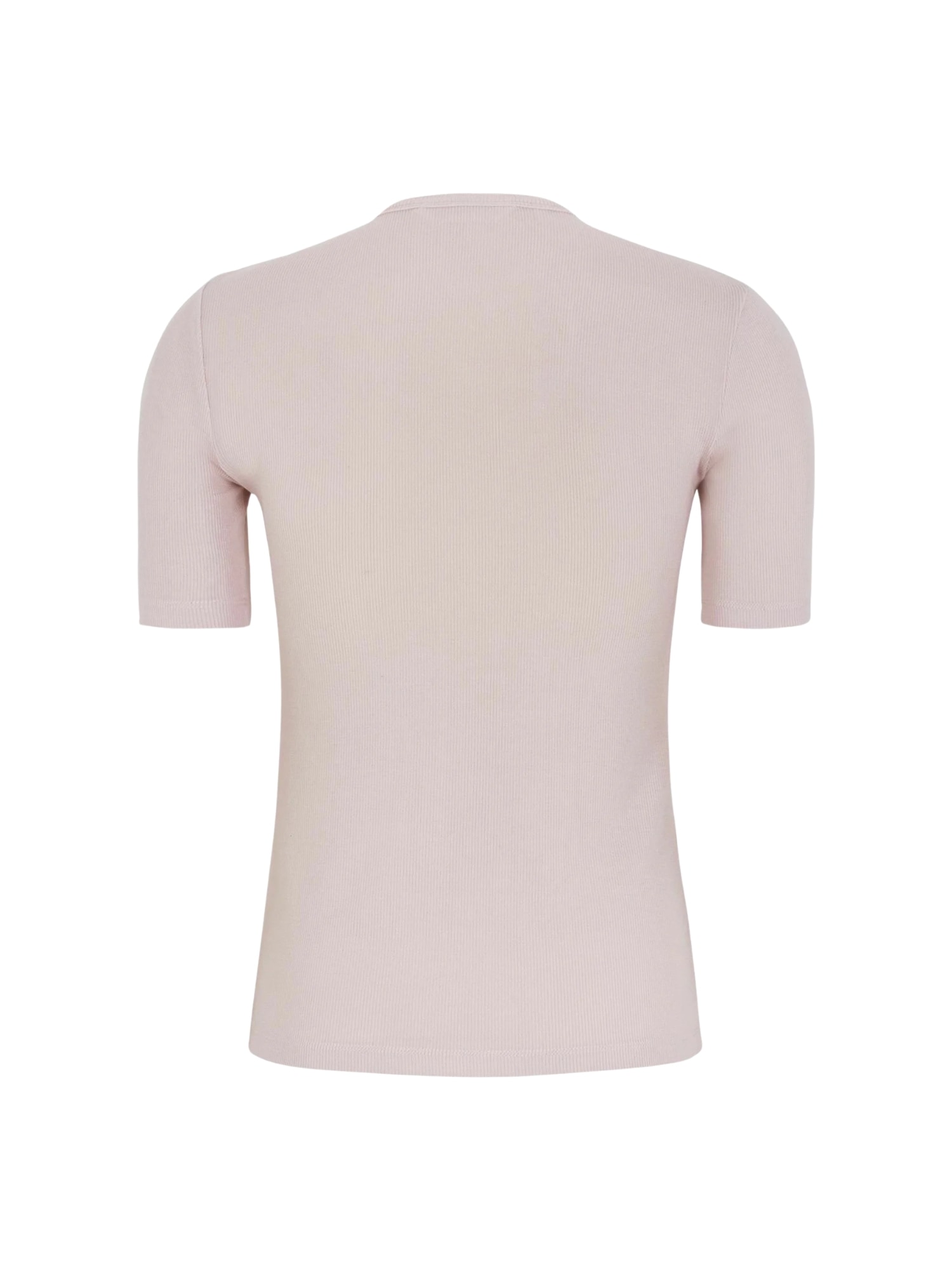 Soft Rebels Funktionstop "Soft Rebels Top SRFenja" günstig online kaufen