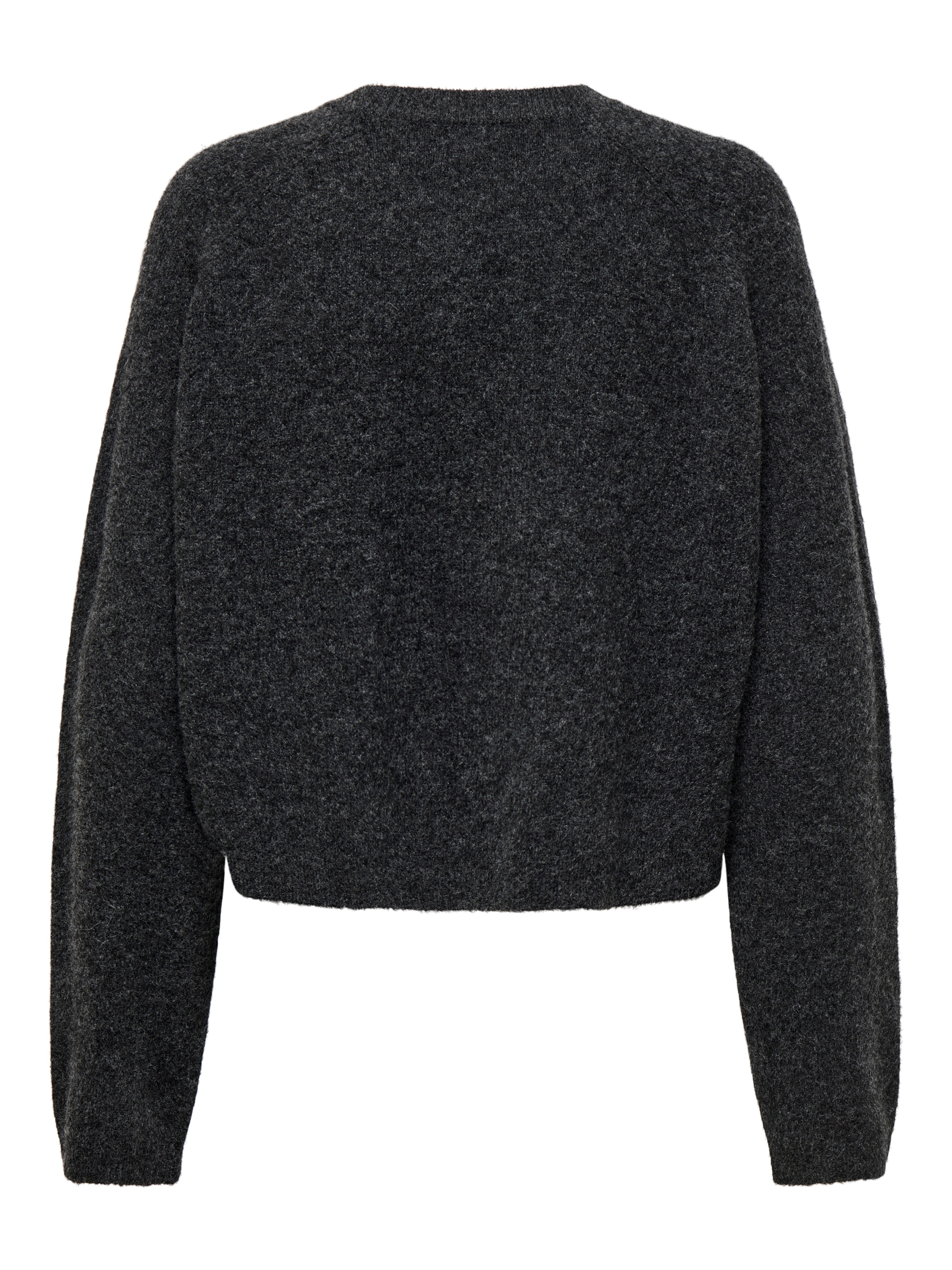 ONLY Strickjacke »ONLPIEMONTE L/S CARDIGAN KNT NOOS«