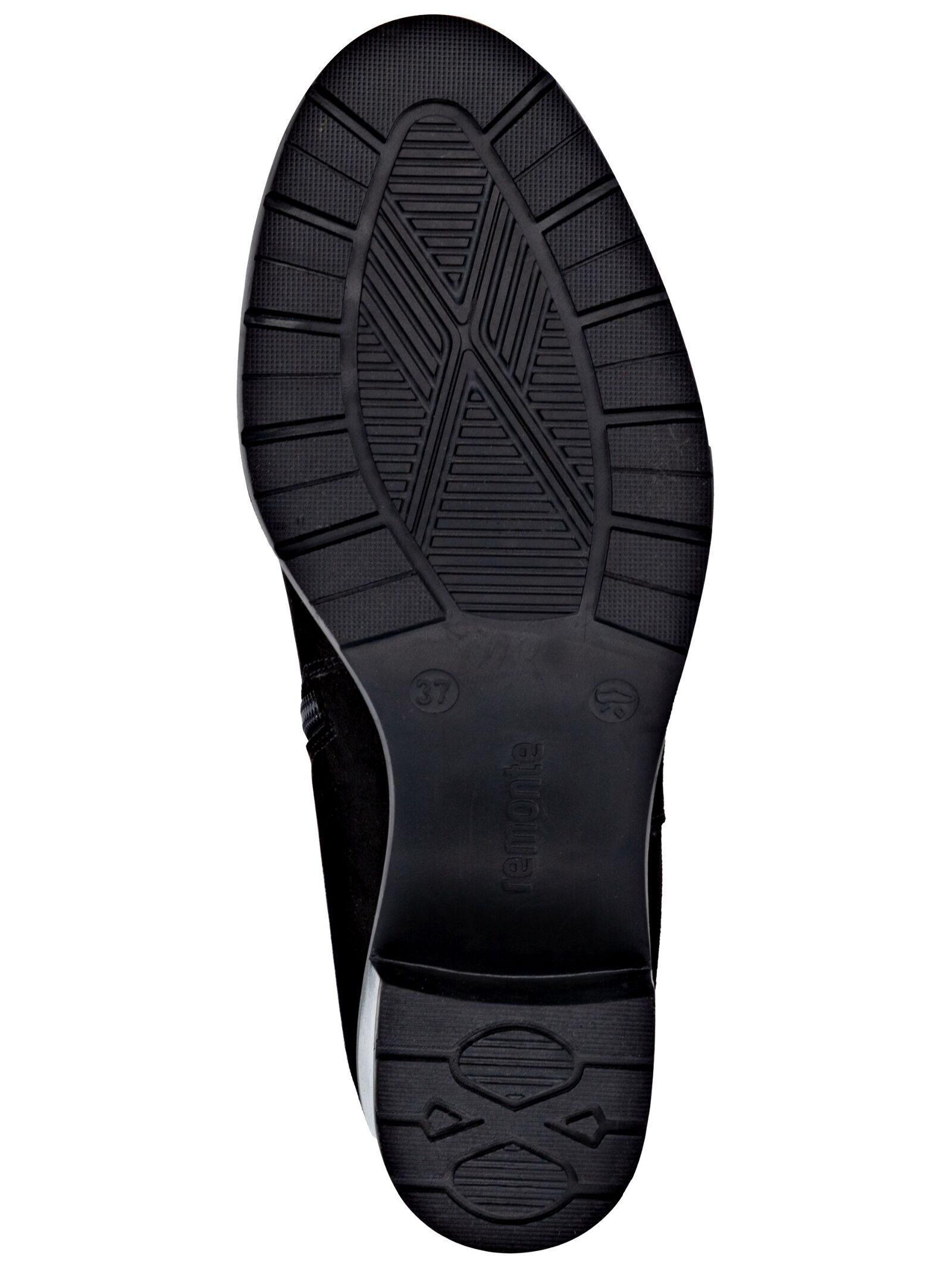 Remonte Stiefel »Remonte Stiefel Textil«