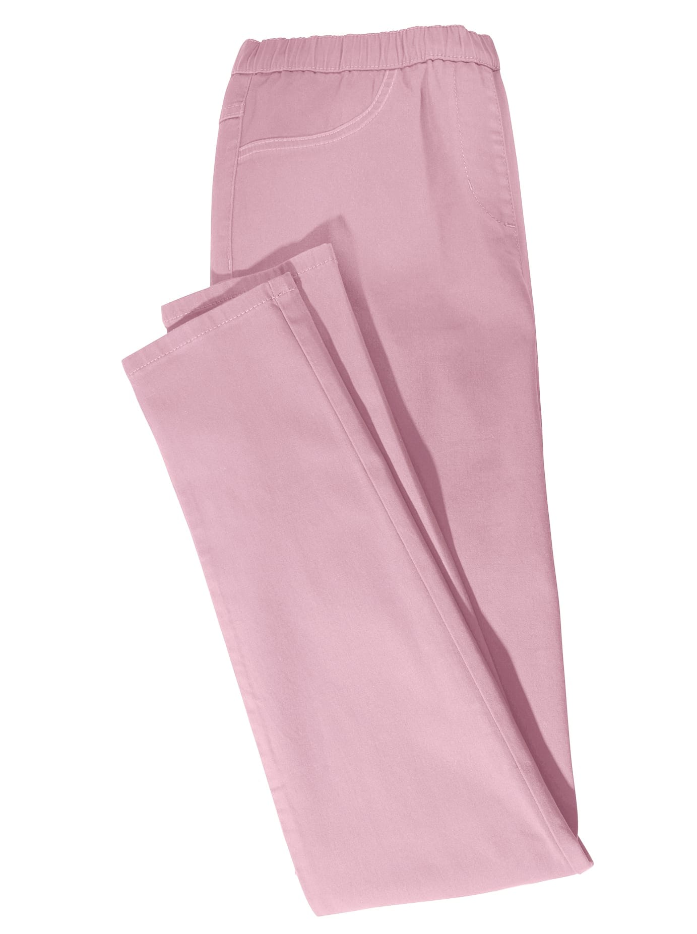 Classic Basics Jeansjeggings, (1 tlg.)