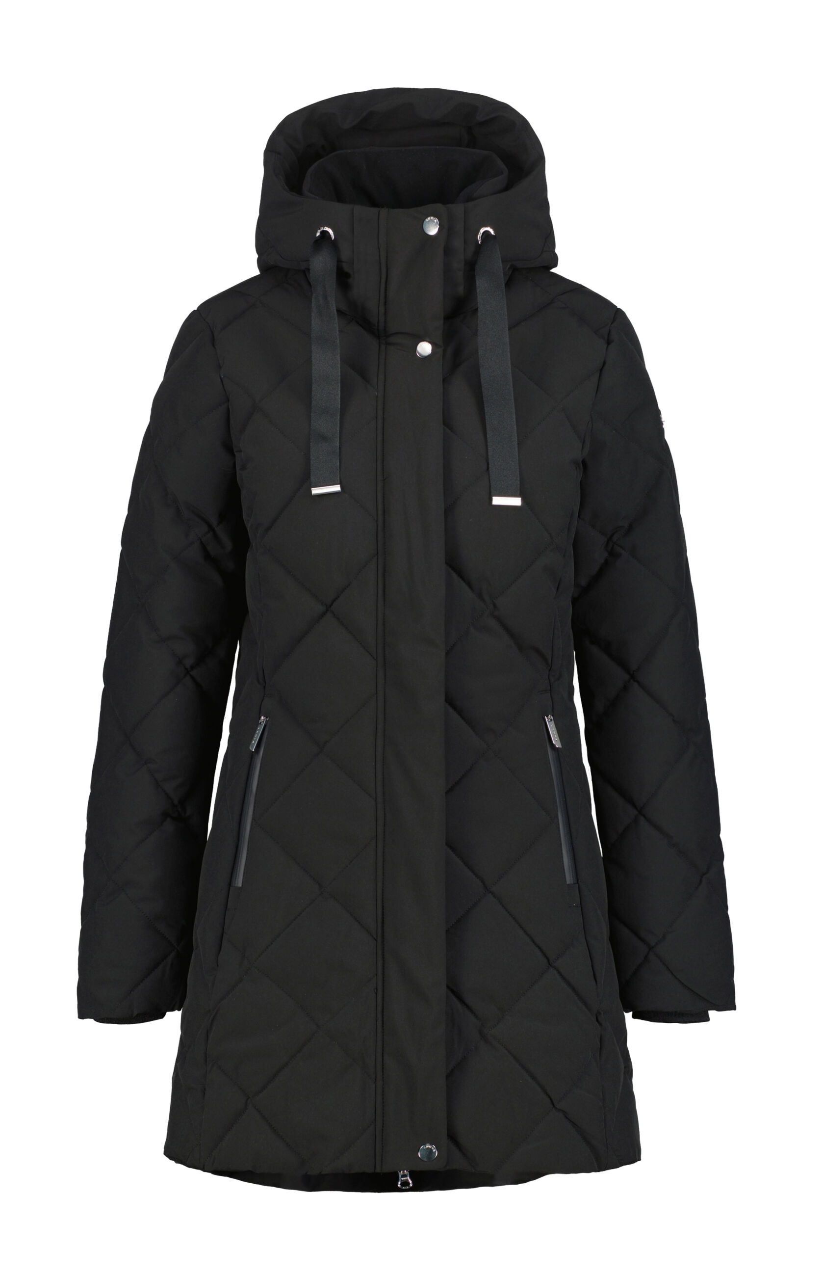 Luhta Outdoorjacke »Luhta Jacke Haukkala«