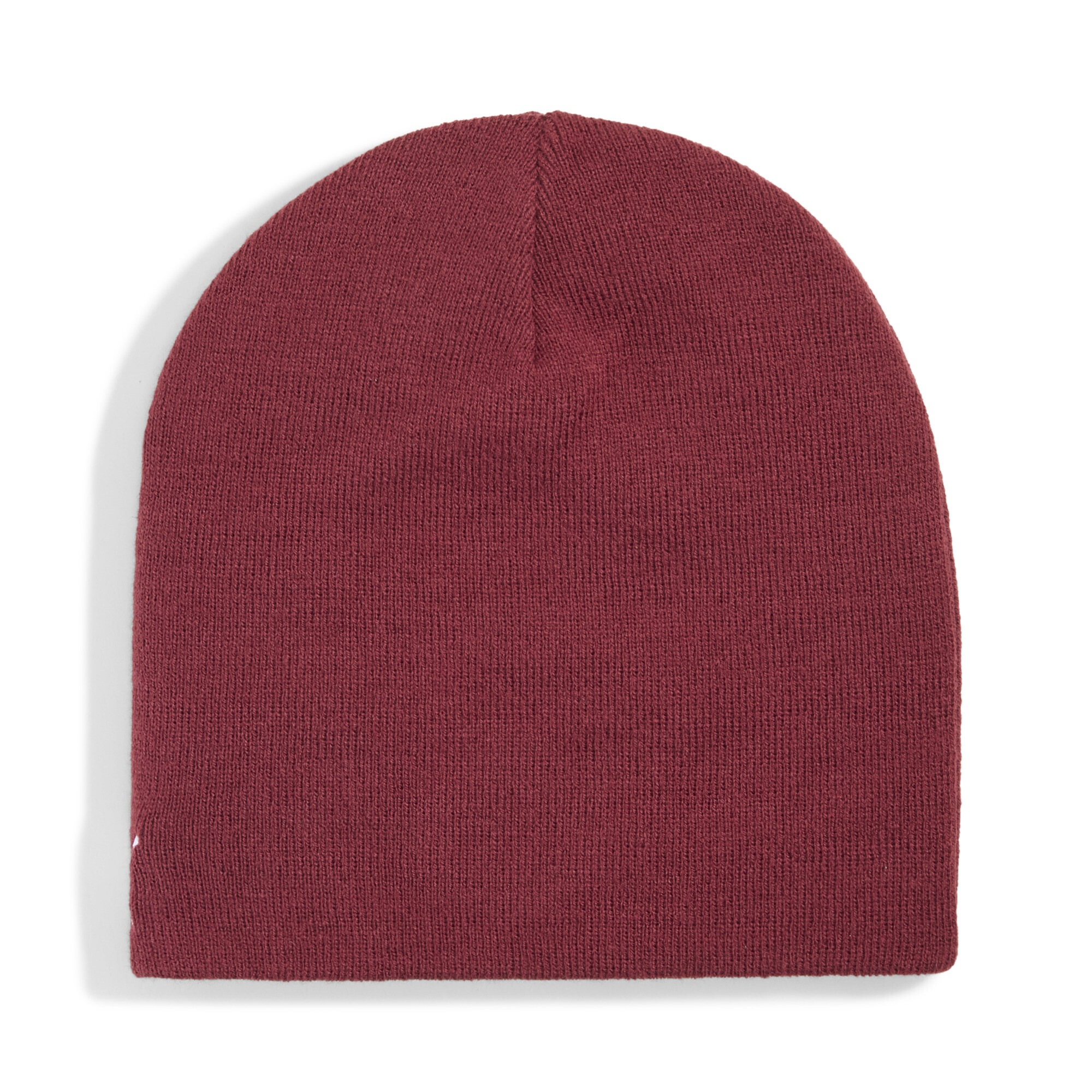 PUMA Beanie »FC Red Bull Salzburg Wendbare Beanie Erwachsene«