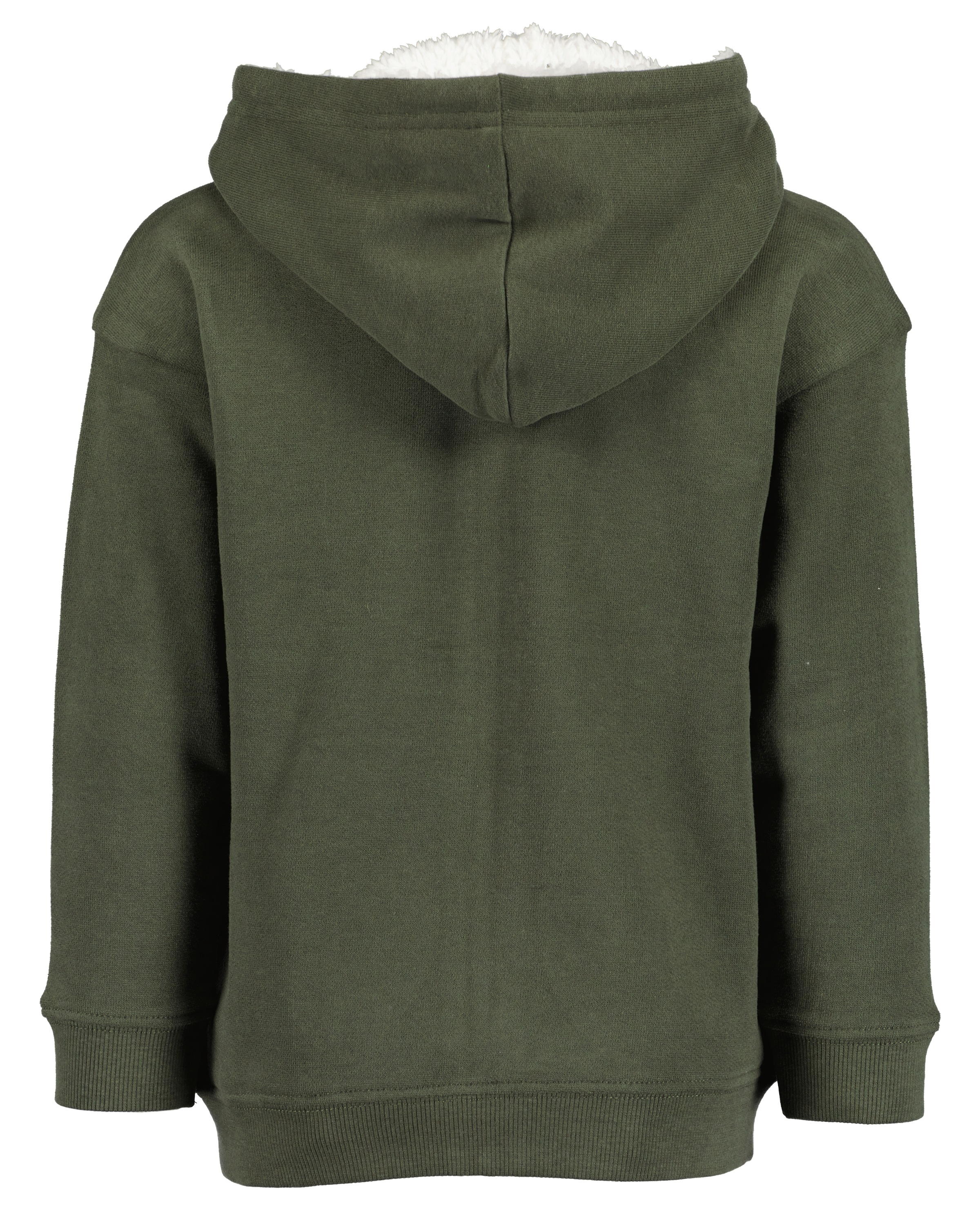 Blue Seven Sweatjacke