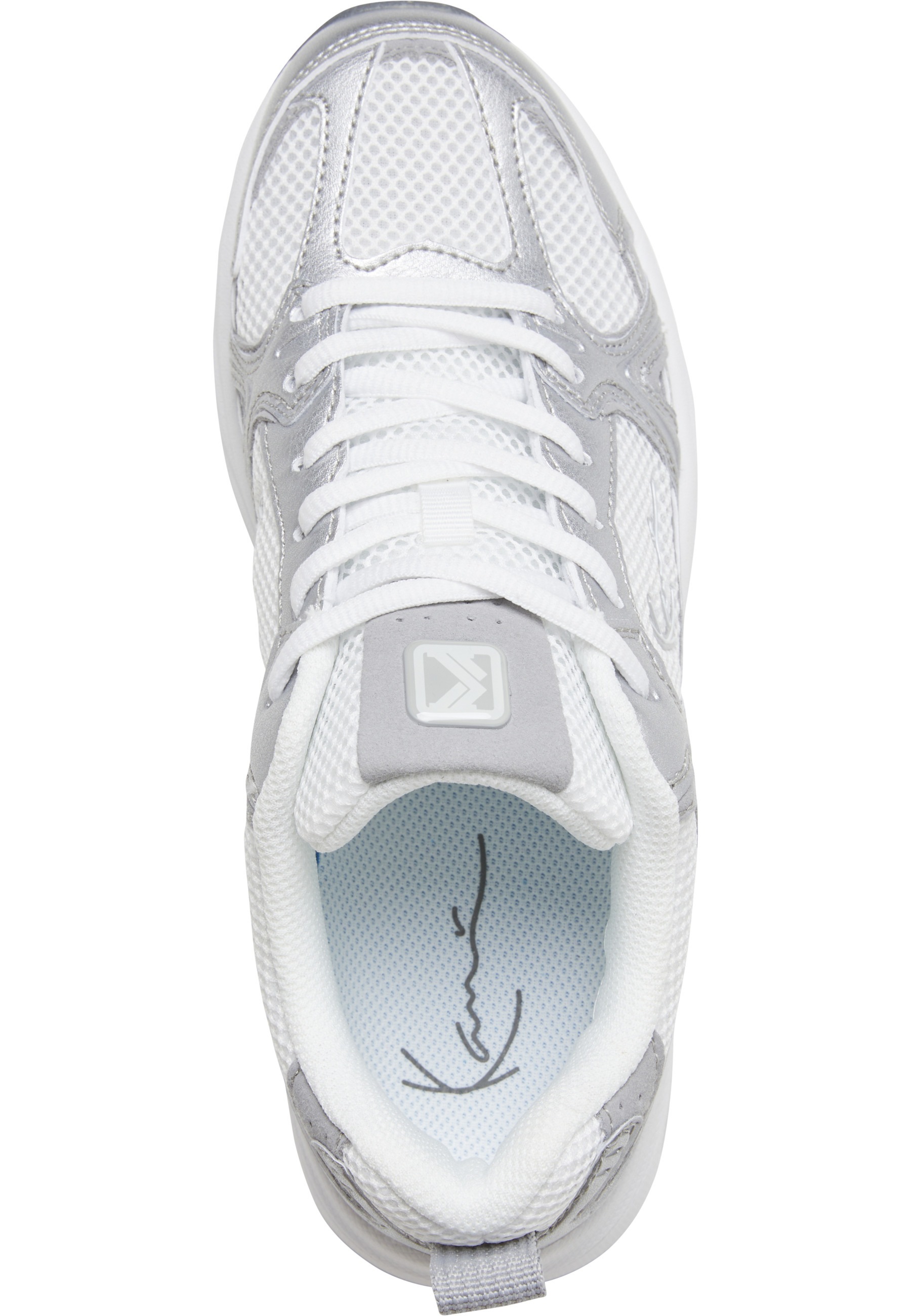 Karl Kani Trainingsschuh »Karl Kani Prime Runner«