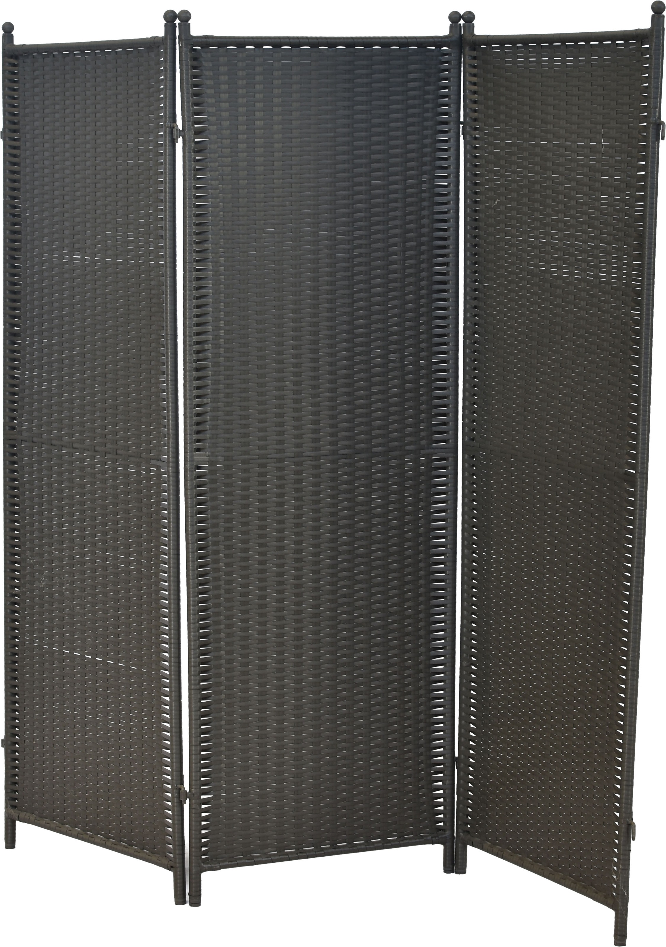 MERXX Stellwand »Paravent«