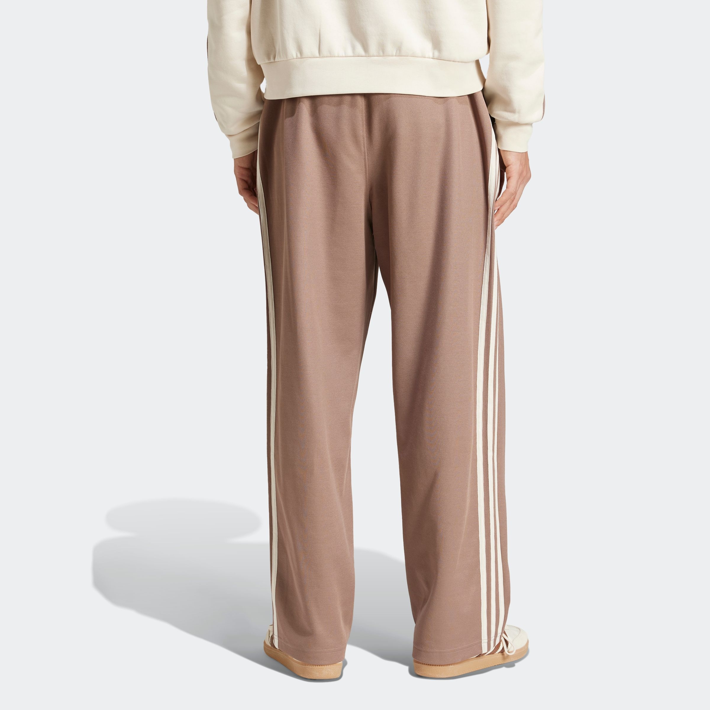 adidas Originals Sporthose »BAGGY TP«, (1 tlg.)