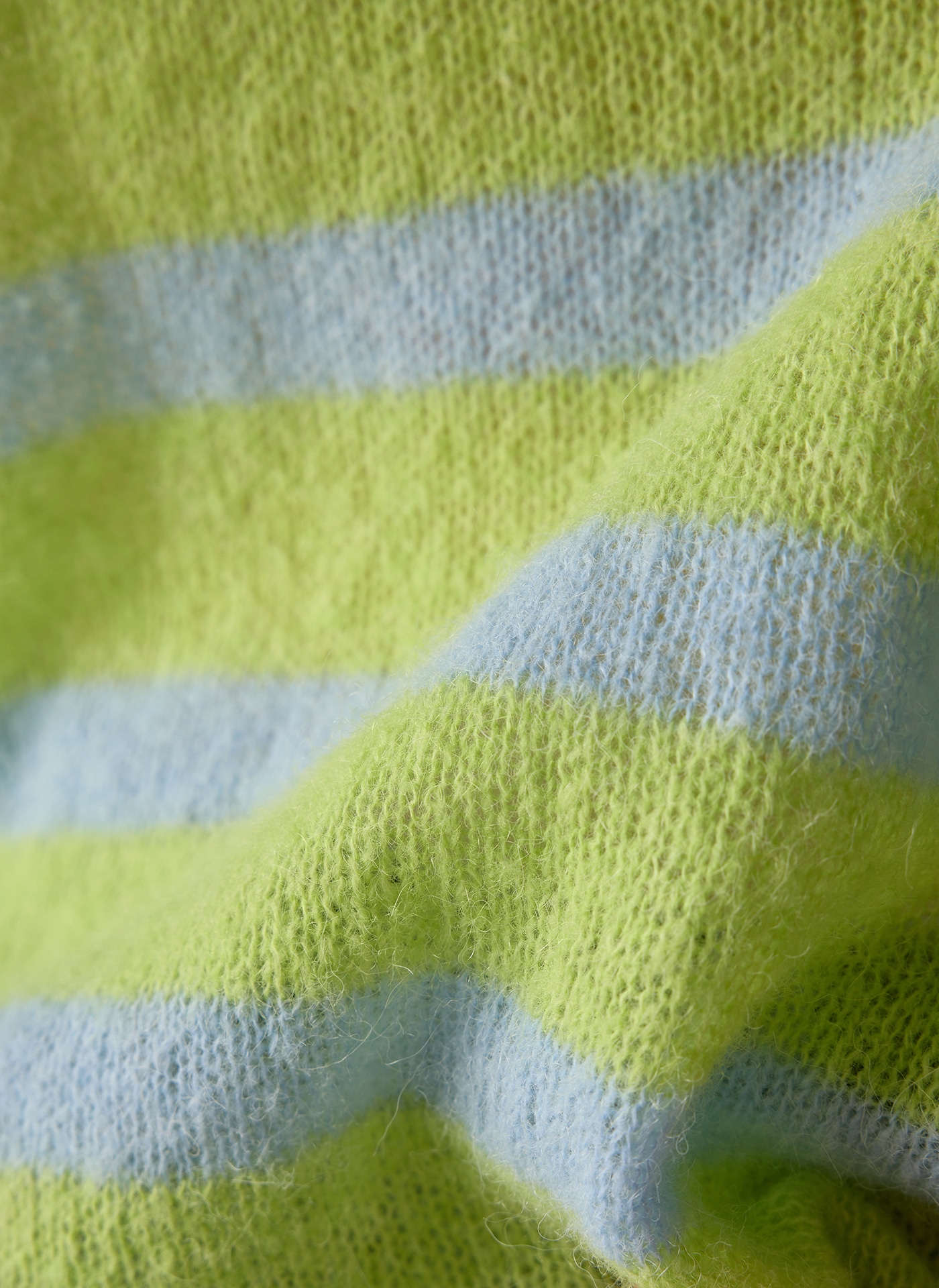 LeComte Strickpullover »Pullover«